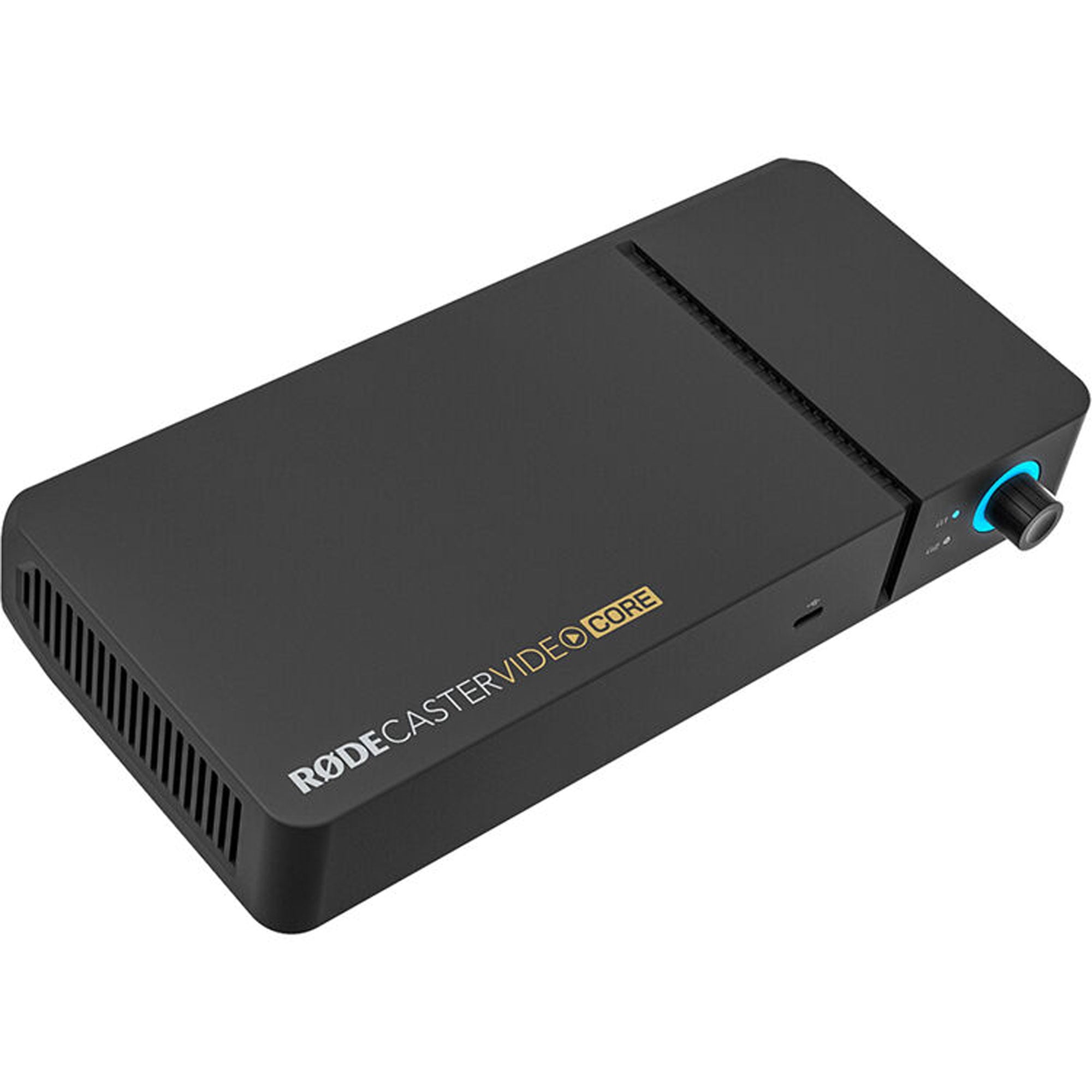 Rode RODECaster Video Core All-in-One Production Console