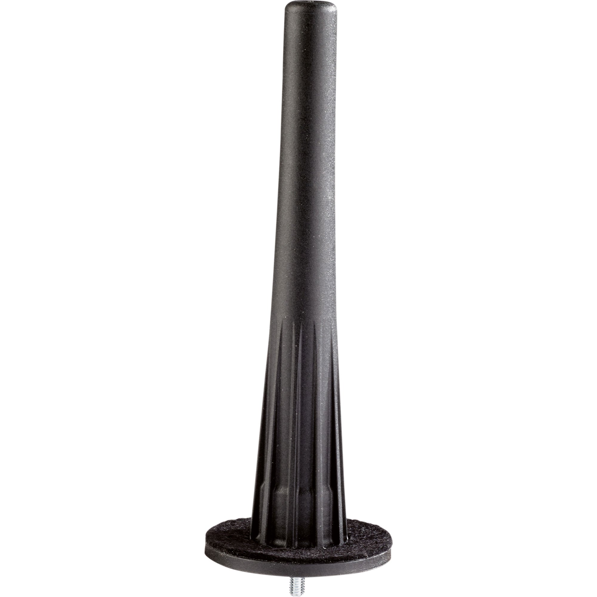 K&M Stands 17731 English Horn Peg