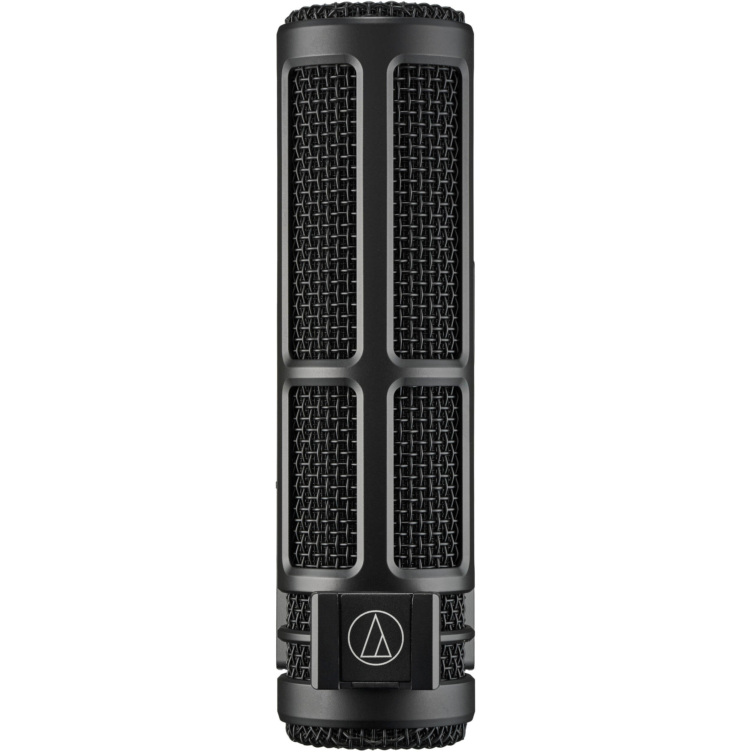 Audio-Technica ATV-SG1 On-Camera Shotgun Microphone