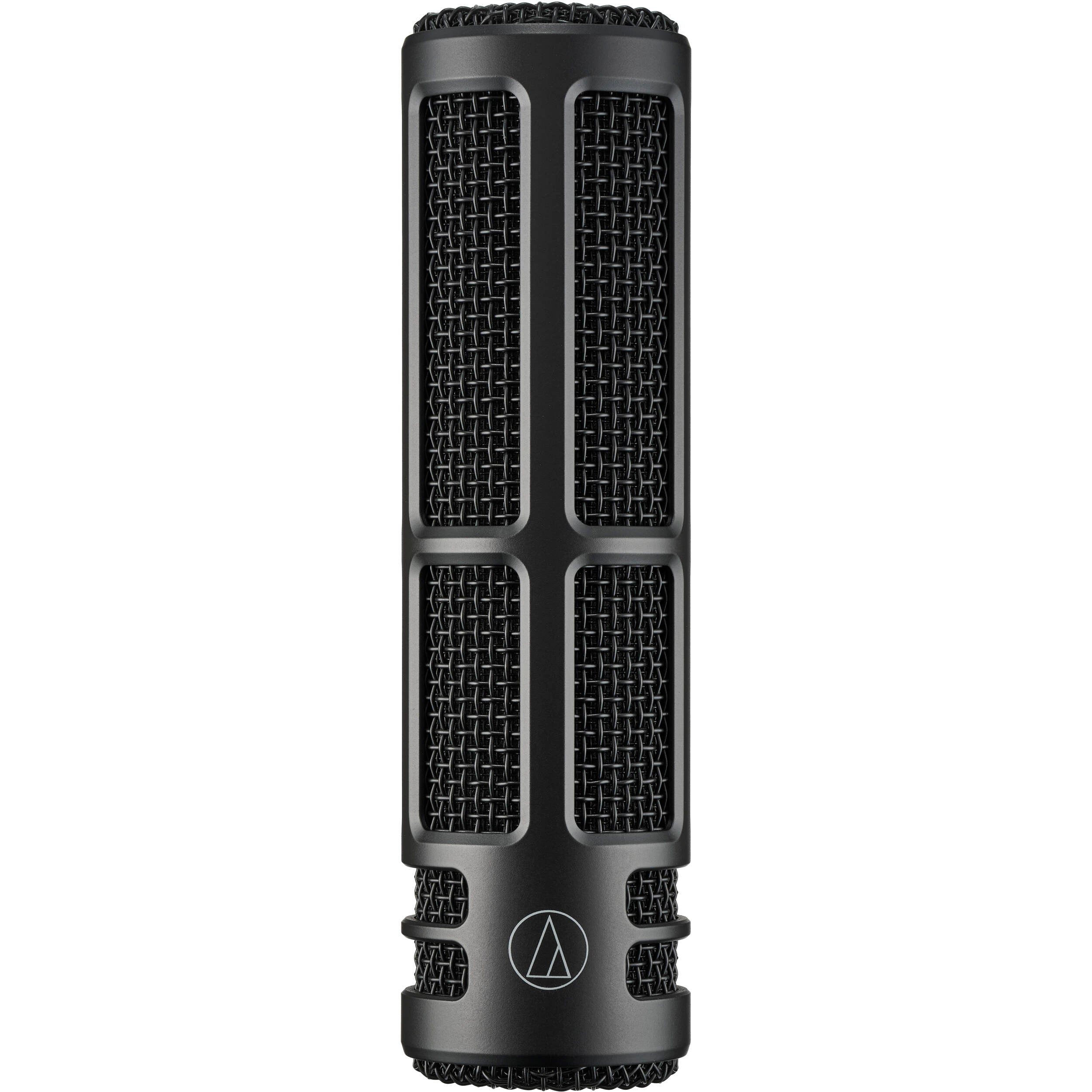 Audio-Technica ATV-SG1LE On-Camera Shotgun Microphone
