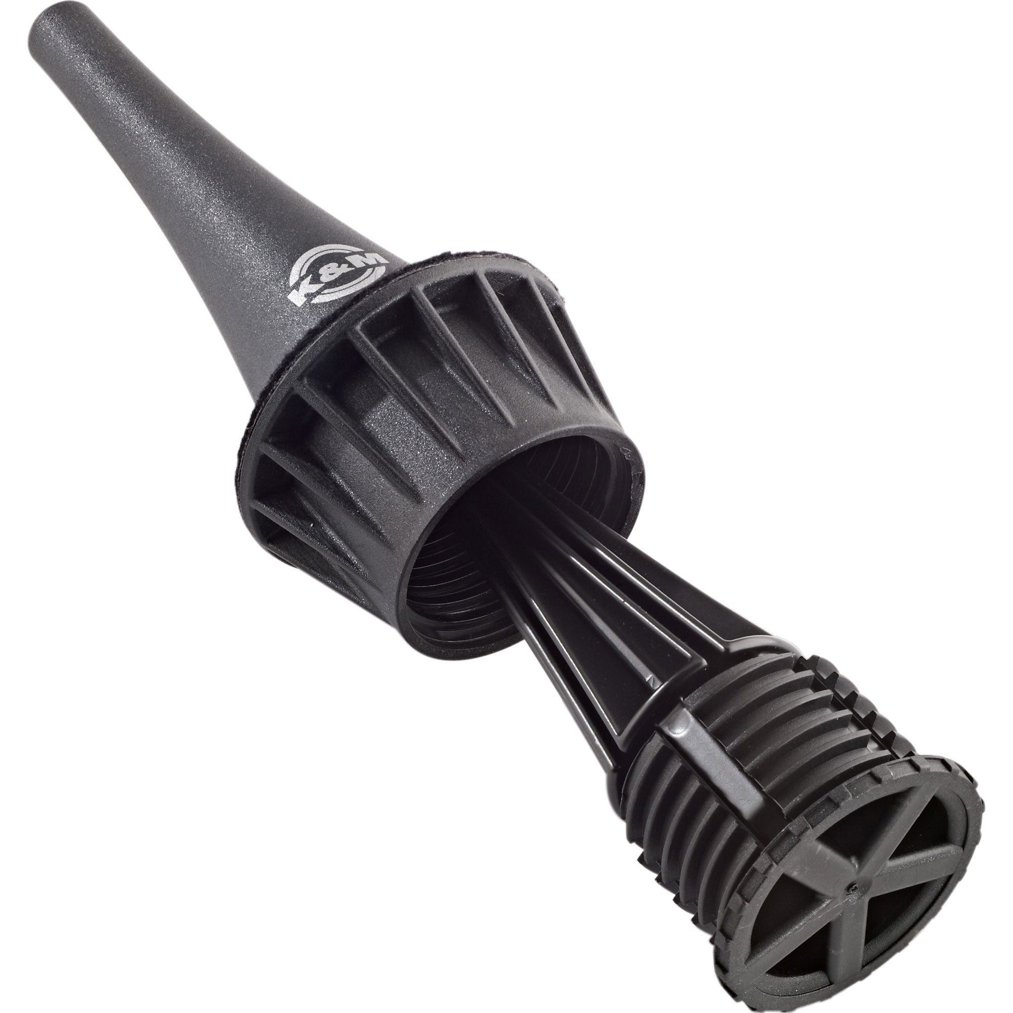 K&M Stands 17741 Clarinet Peg