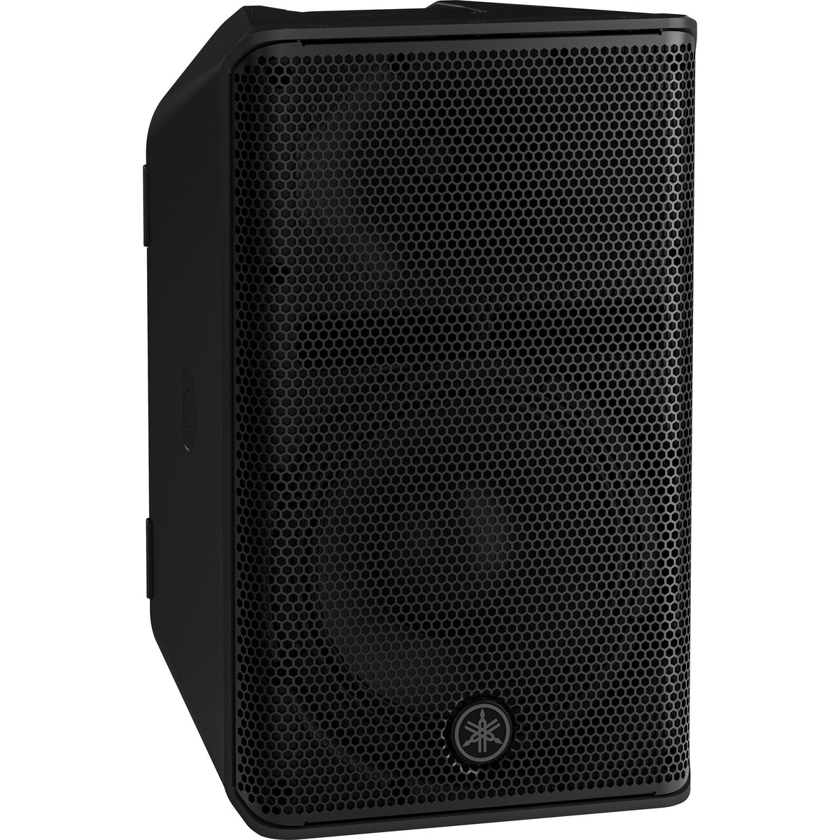 Yamaha DXR10mkIII 10" 2000W 2-Way Active Loudspeaker