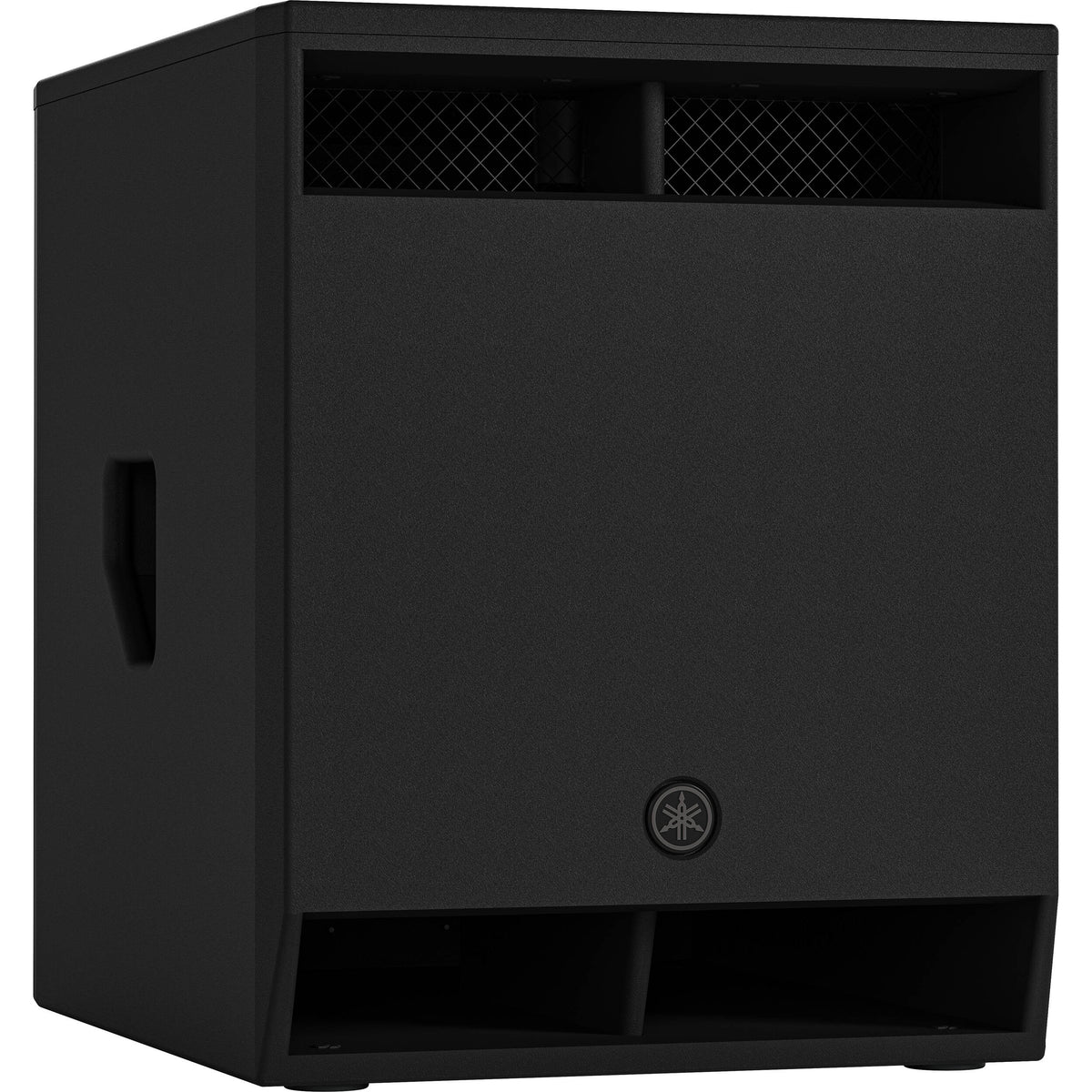 Yamaha DXS15mkIII 15" 2500W Active Subwoofer