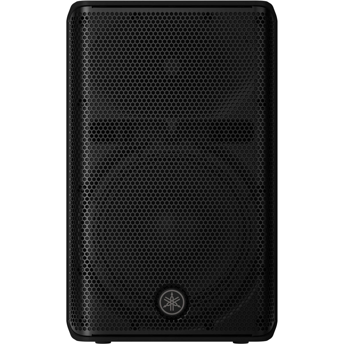 Yamaha DXR10mkIII 10" 2000W 2-Way Active Loudspeaker
