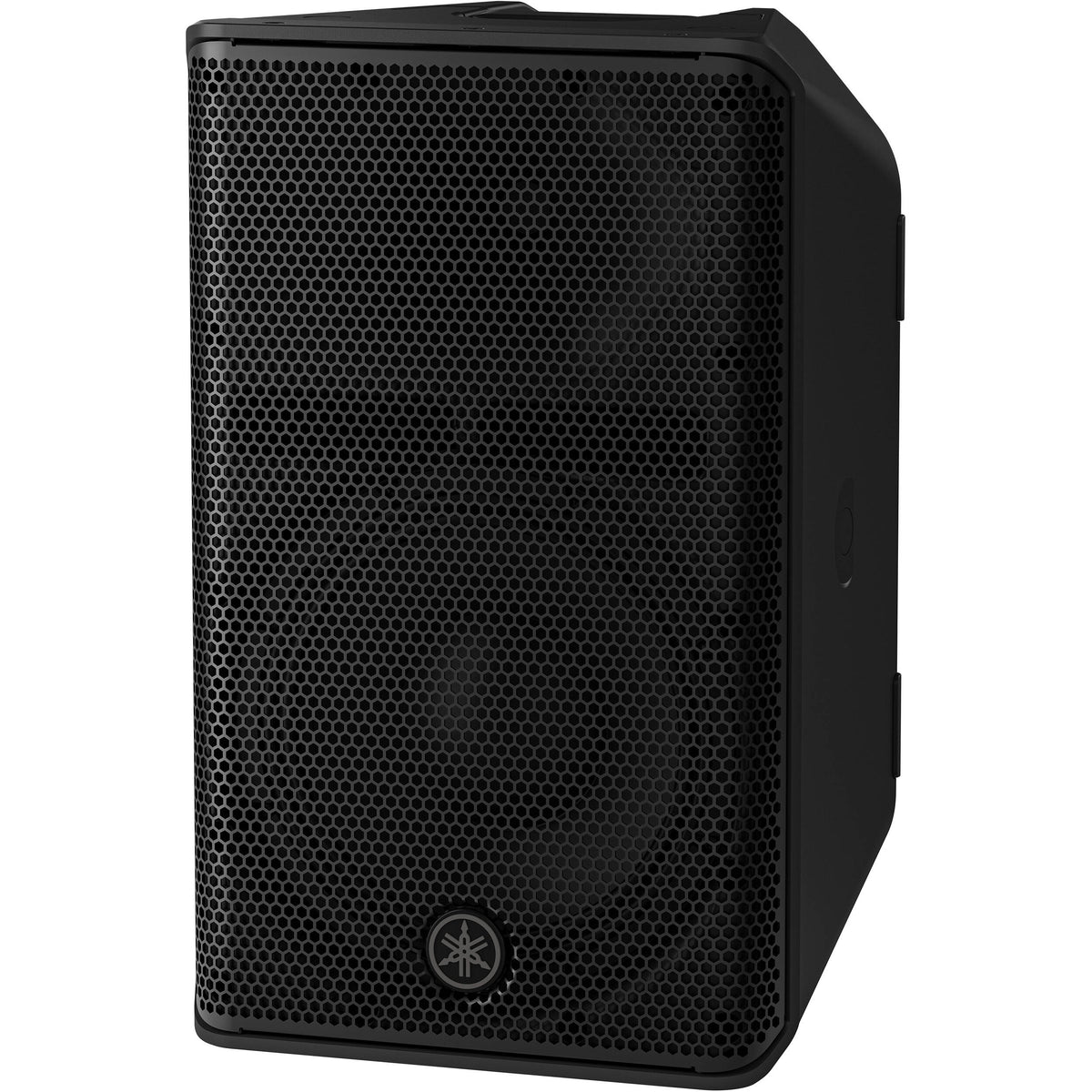 Yamaha DXR10mkIII 10" 2000W 2-Way Active Loudspeaker