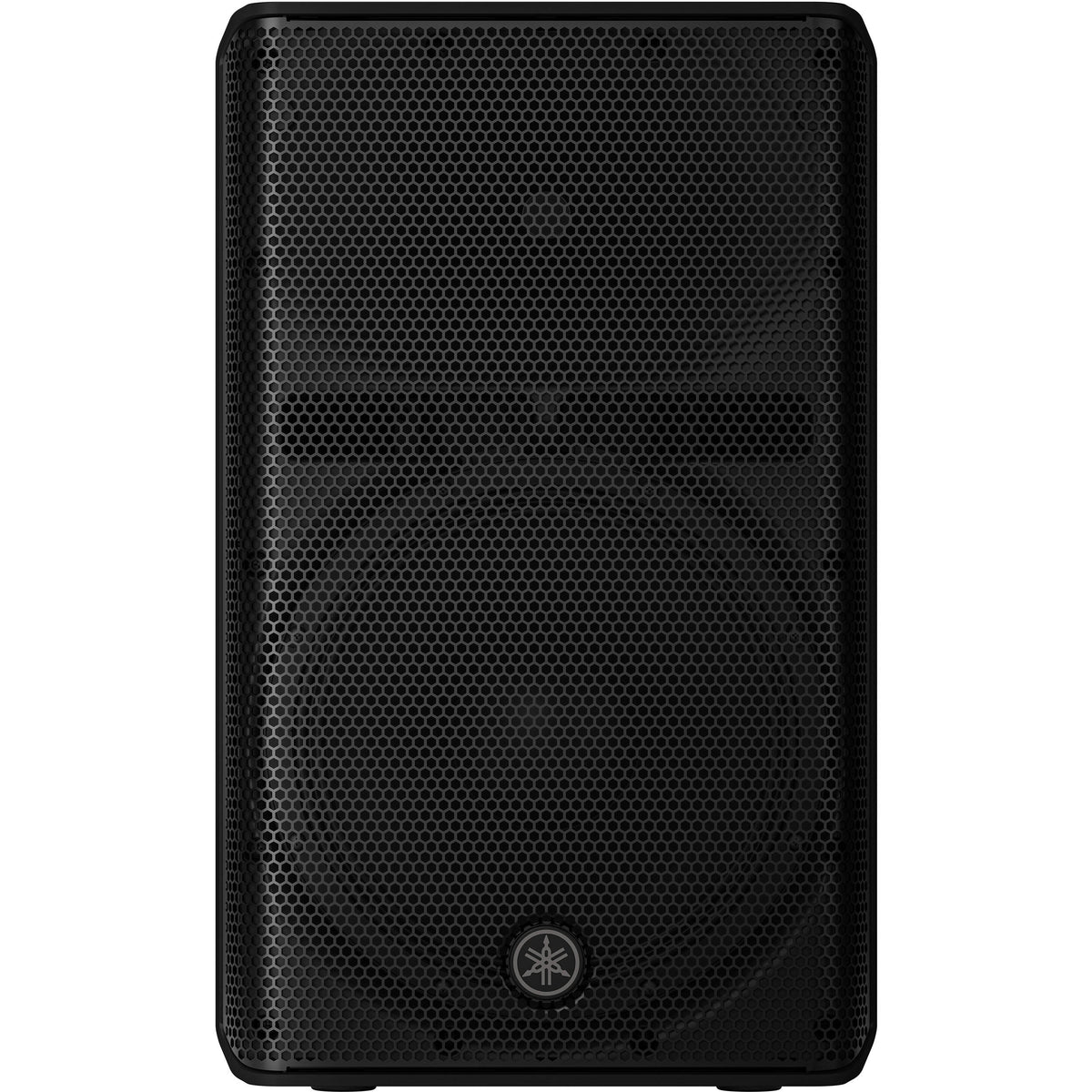 Yamaha DXR12mkIII 12" 2000W 2-Way Active Loudspeaker
