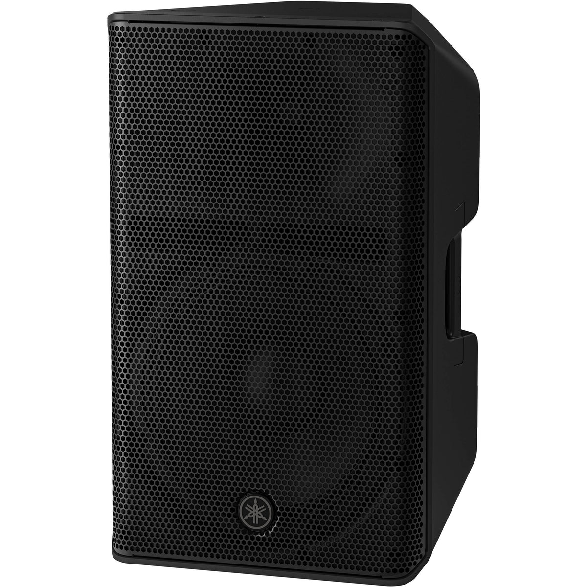 Yamaha DXR12mkIII 12" 2000W 2-Way Active Loudspeaker