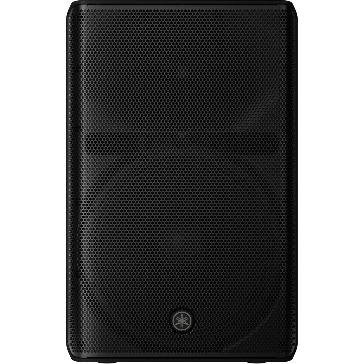 Yamaha DXR15mkIII 15" 2000W 2-Way Active Loudspeaker