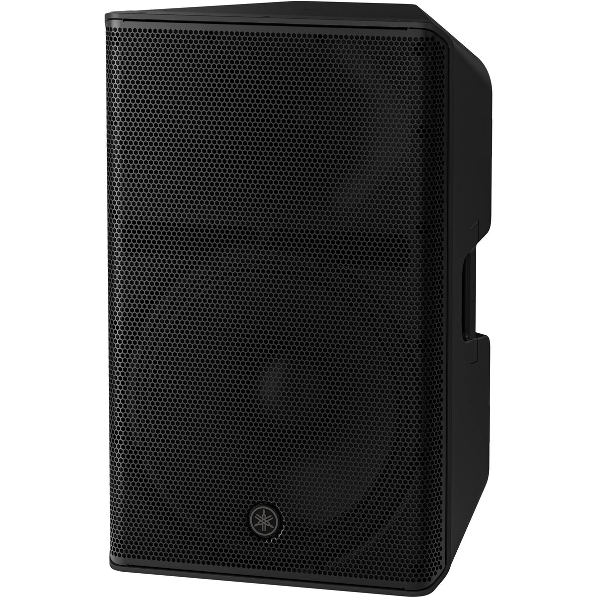 Yamaha DXR15mkIII 15" 2000W 2-Way Active Loudspeaker