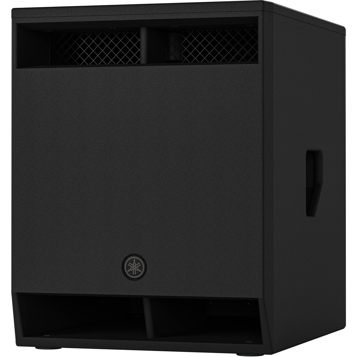 Yamaha DXS15mkIII 15" 2500W Active Subwoofer
