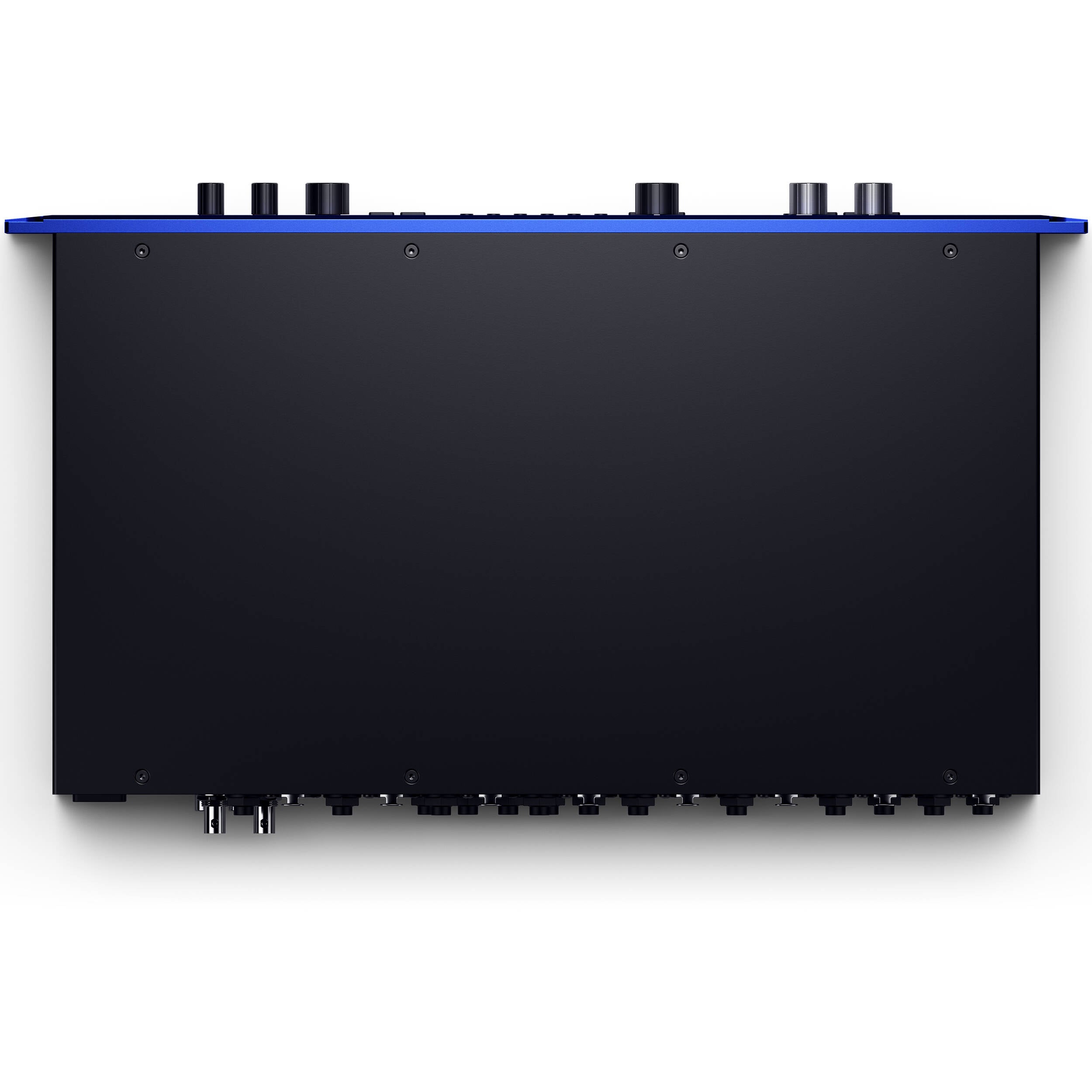 Focusrite ISA C8X 26x28 USB-C Audio Interface