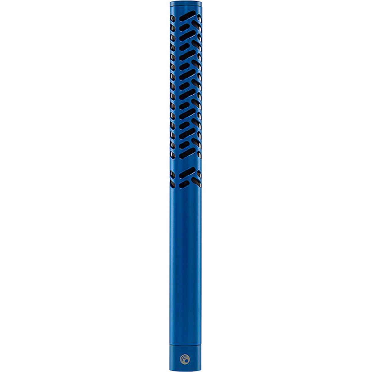 Lectrosonics S1 Supercardioid Shotgun Microphone