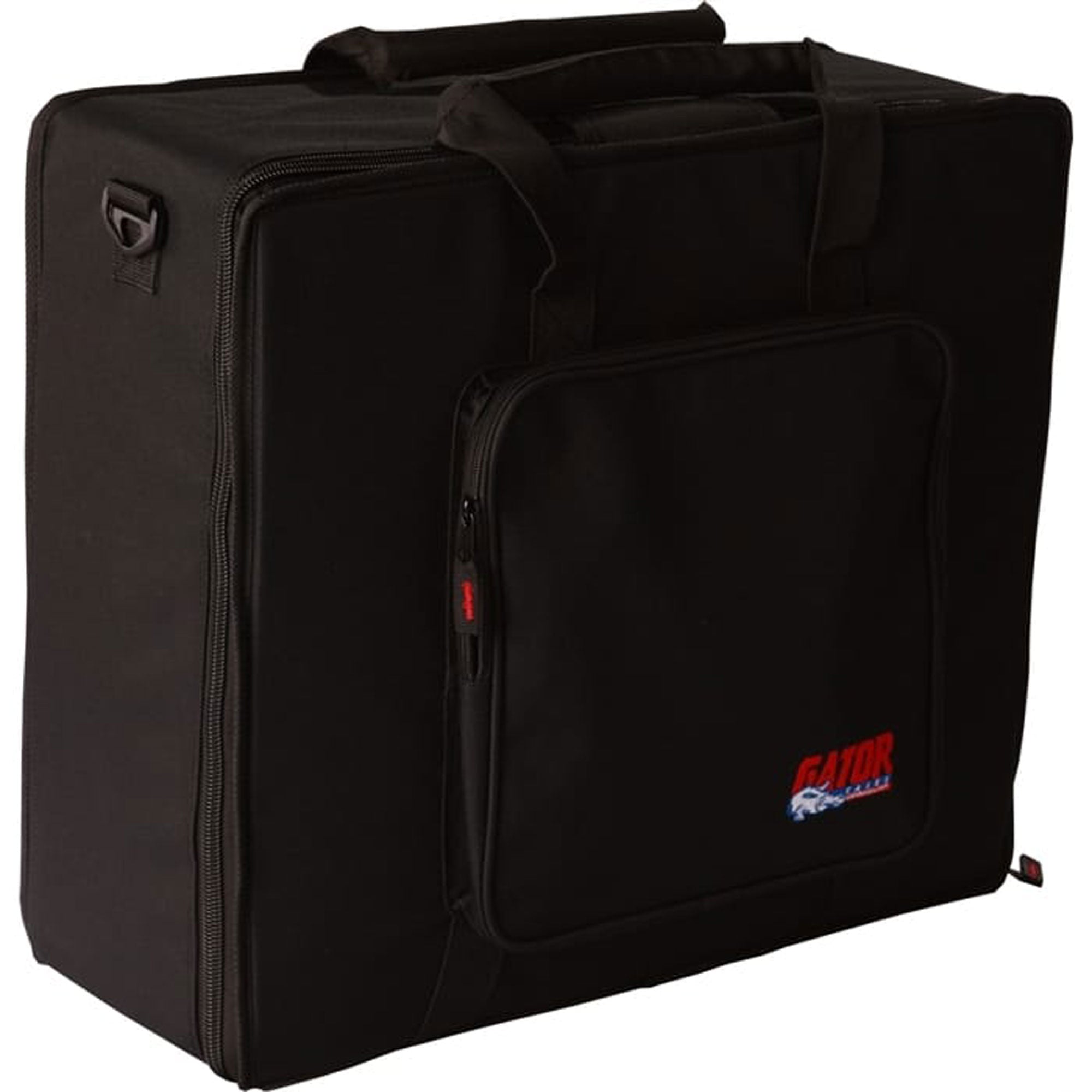Gator Cases G-MIX-L 1618A 16" x 19" Mixer Case