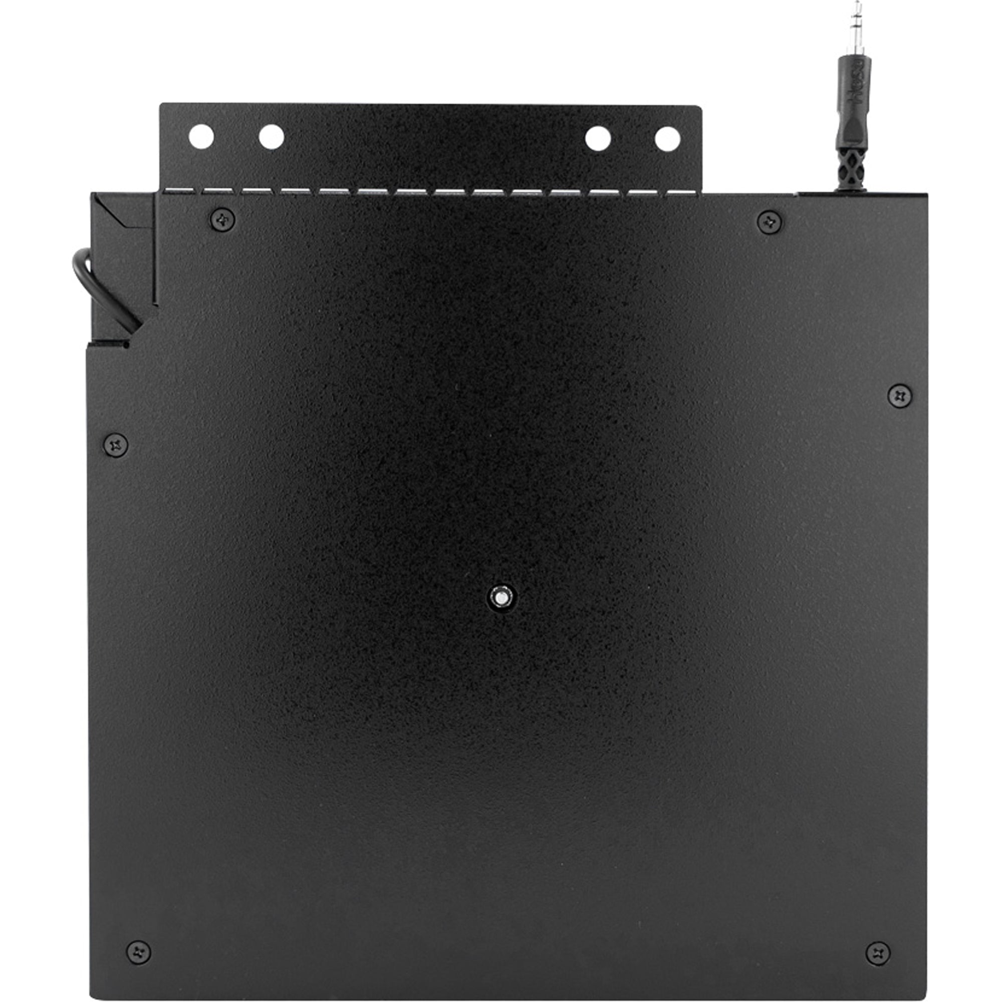 FSR TBRT Cable Retractor (1/8")