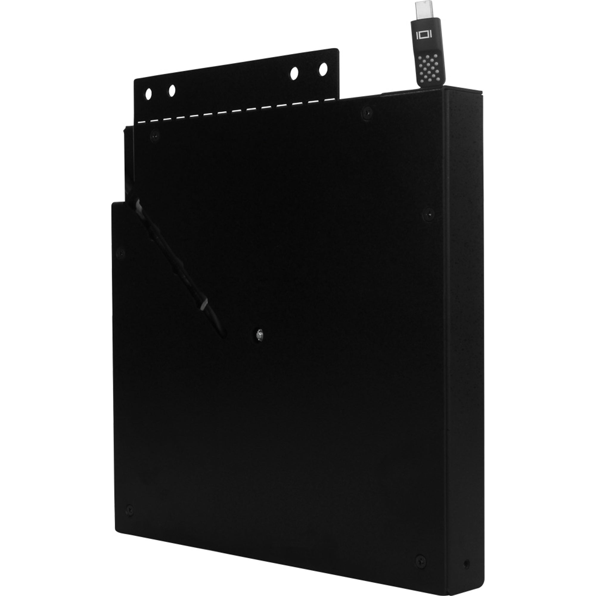 FSR TBRT Cable Retractor (Mini Display Port)