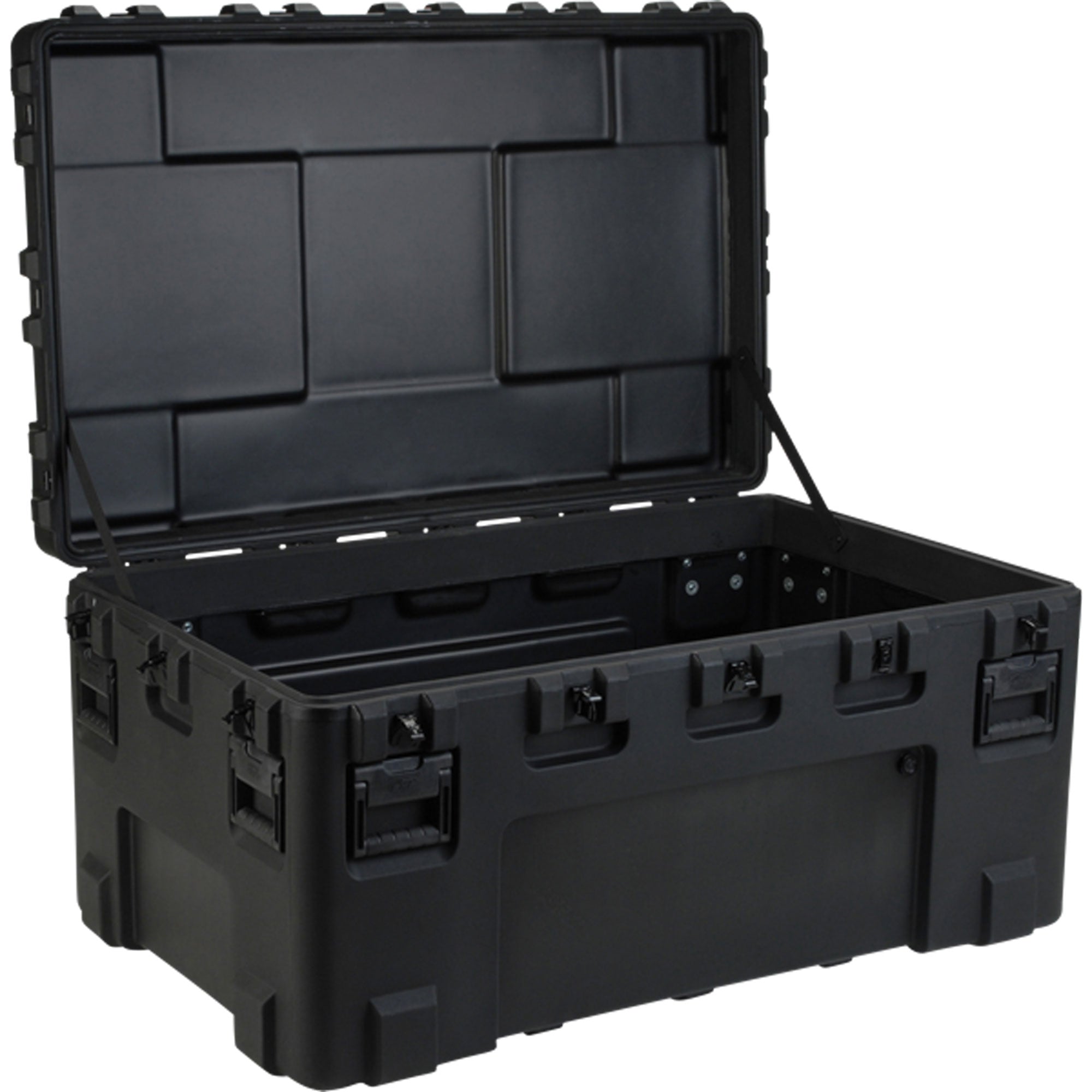 SKB 3R5030-24B-E Waterproof Utility Case (Empty)