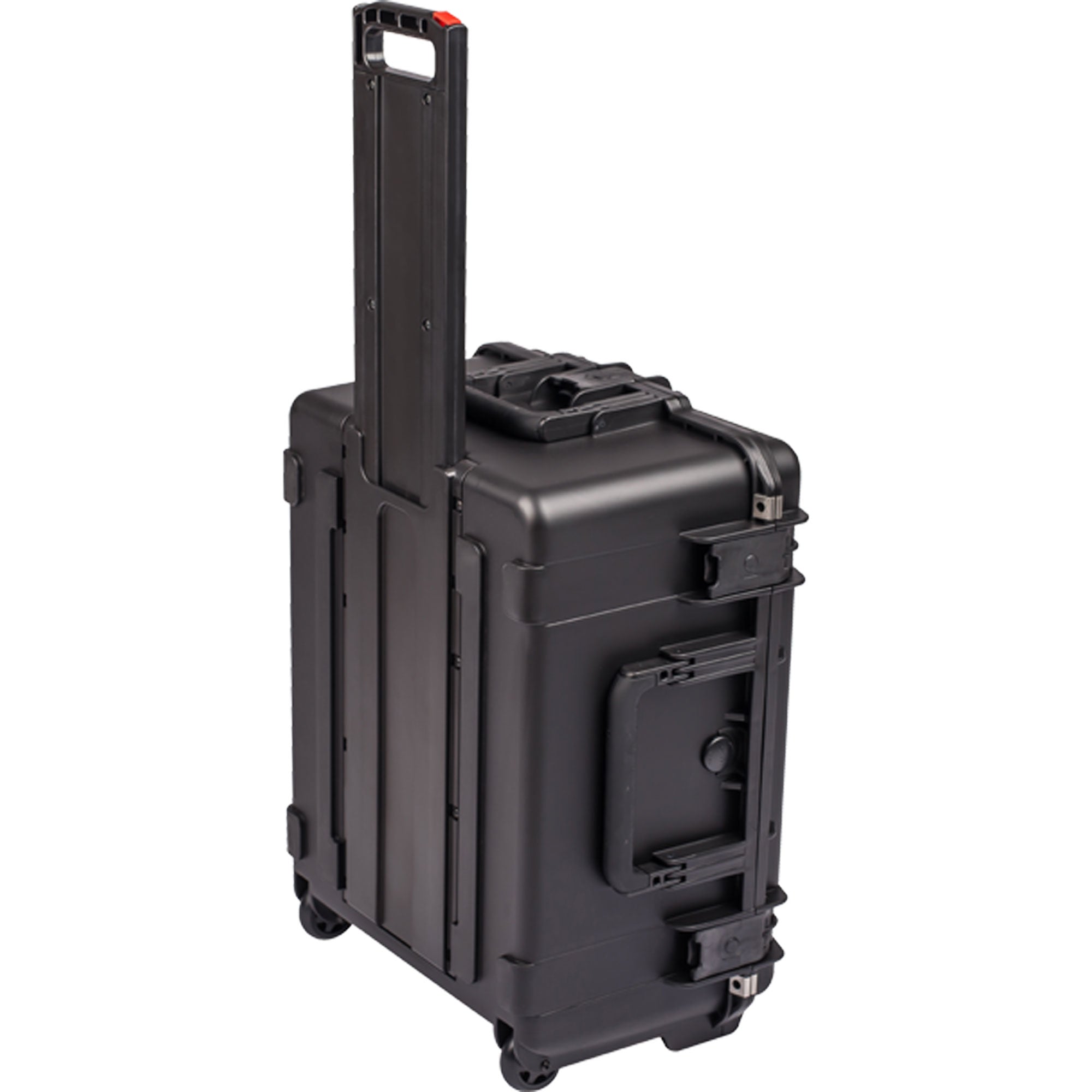 SKB 3i-2217-10DL iSeries Waterproof Case with Wheels (Think Tank Video Dividers & Lid Organizer)