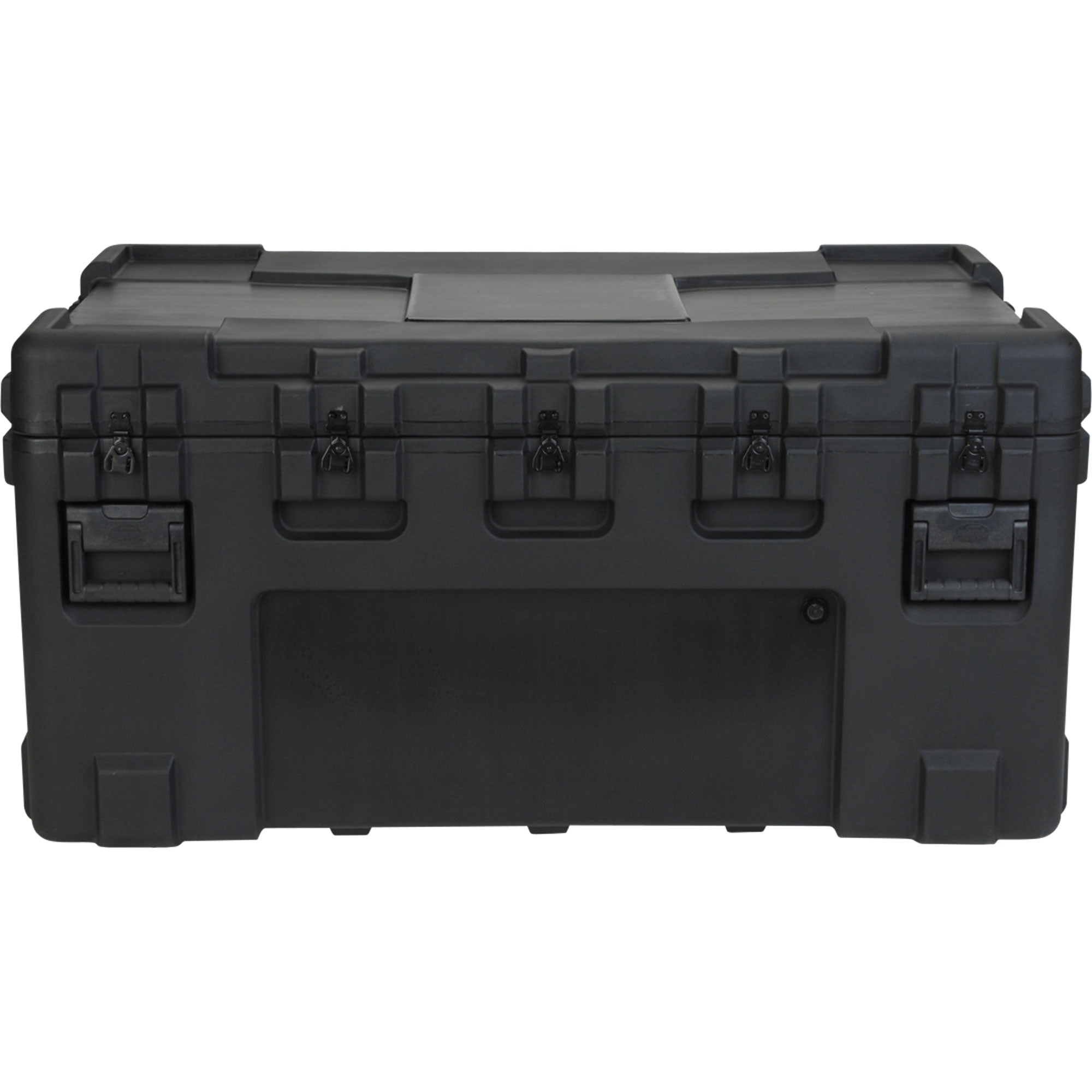 SKB 3R5030-24B-E Waterproof Utility Case (Empty)