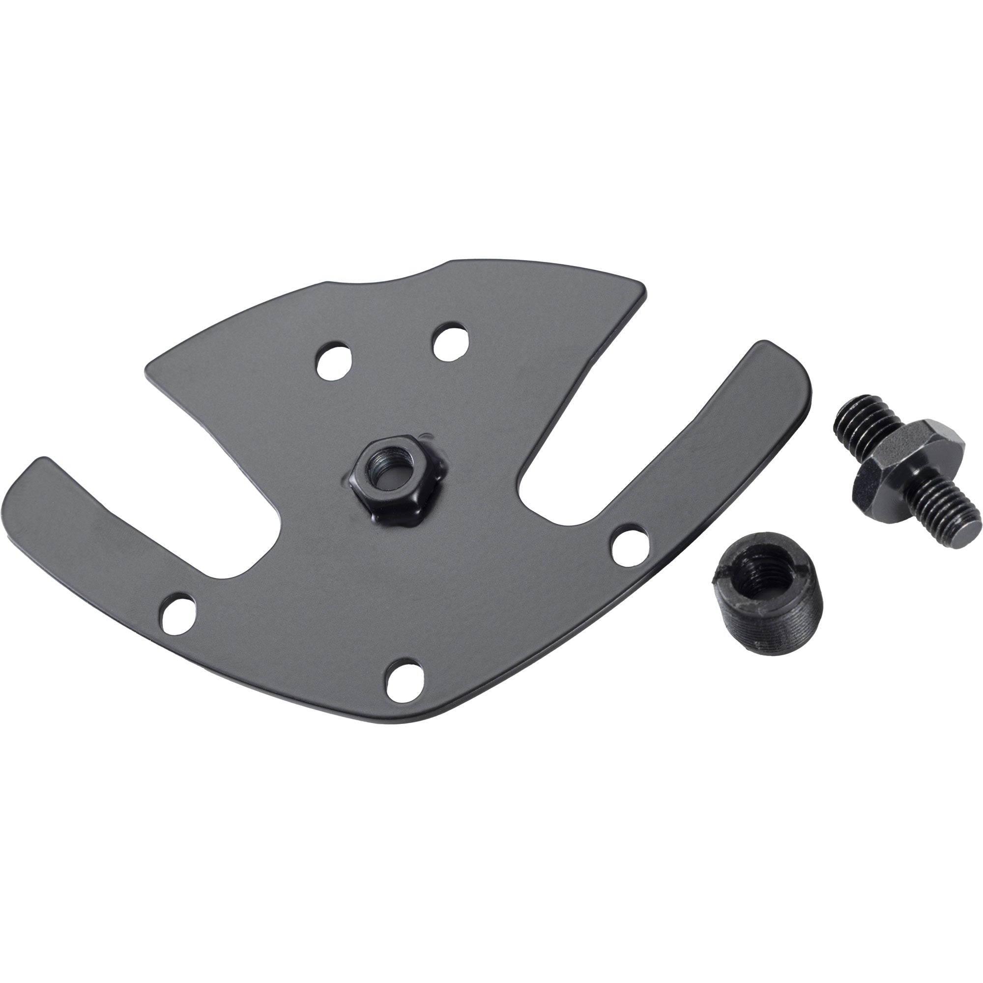 K&M Stands 18853 Adapter for Spider Pro