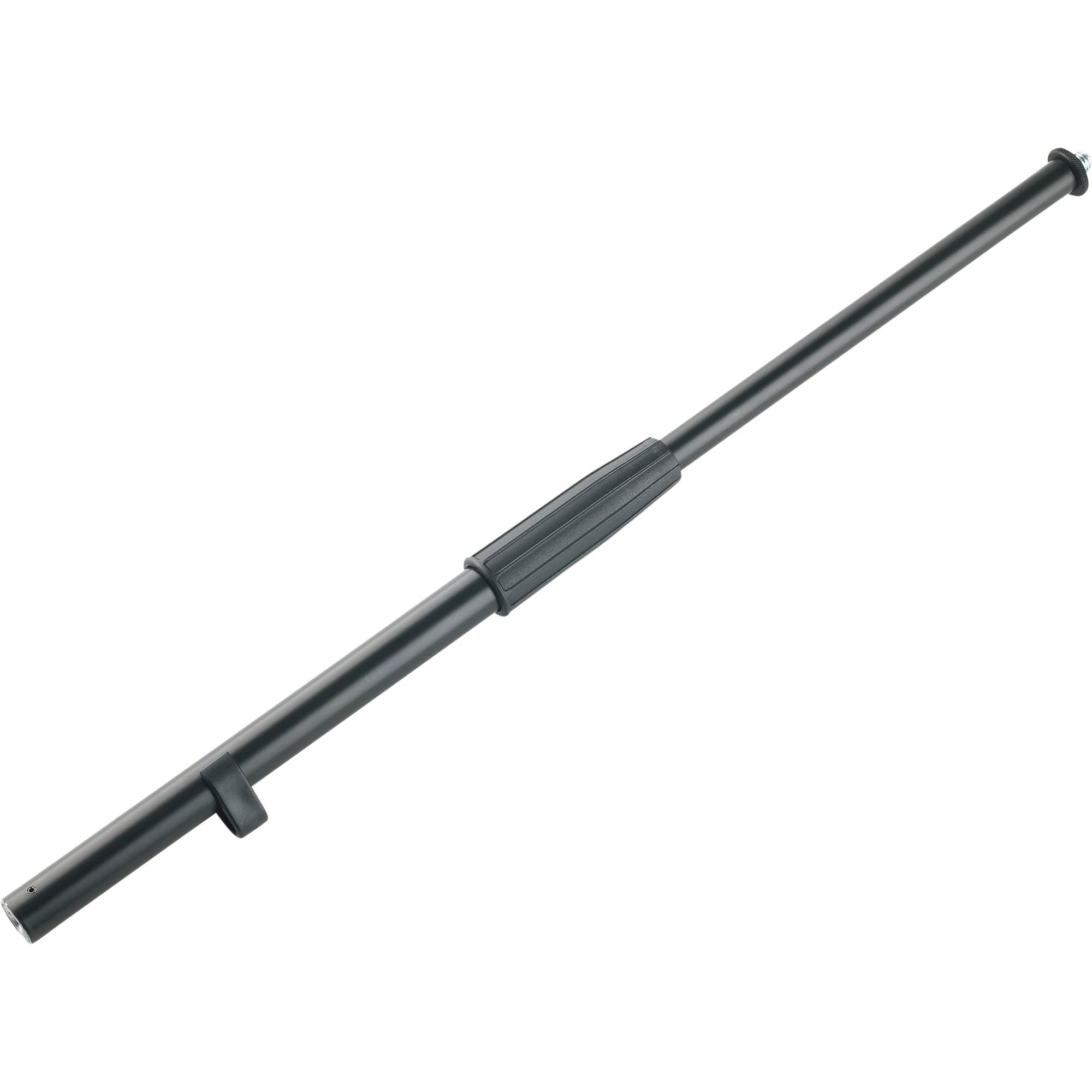 K&M Stands 18872 Extension Rod