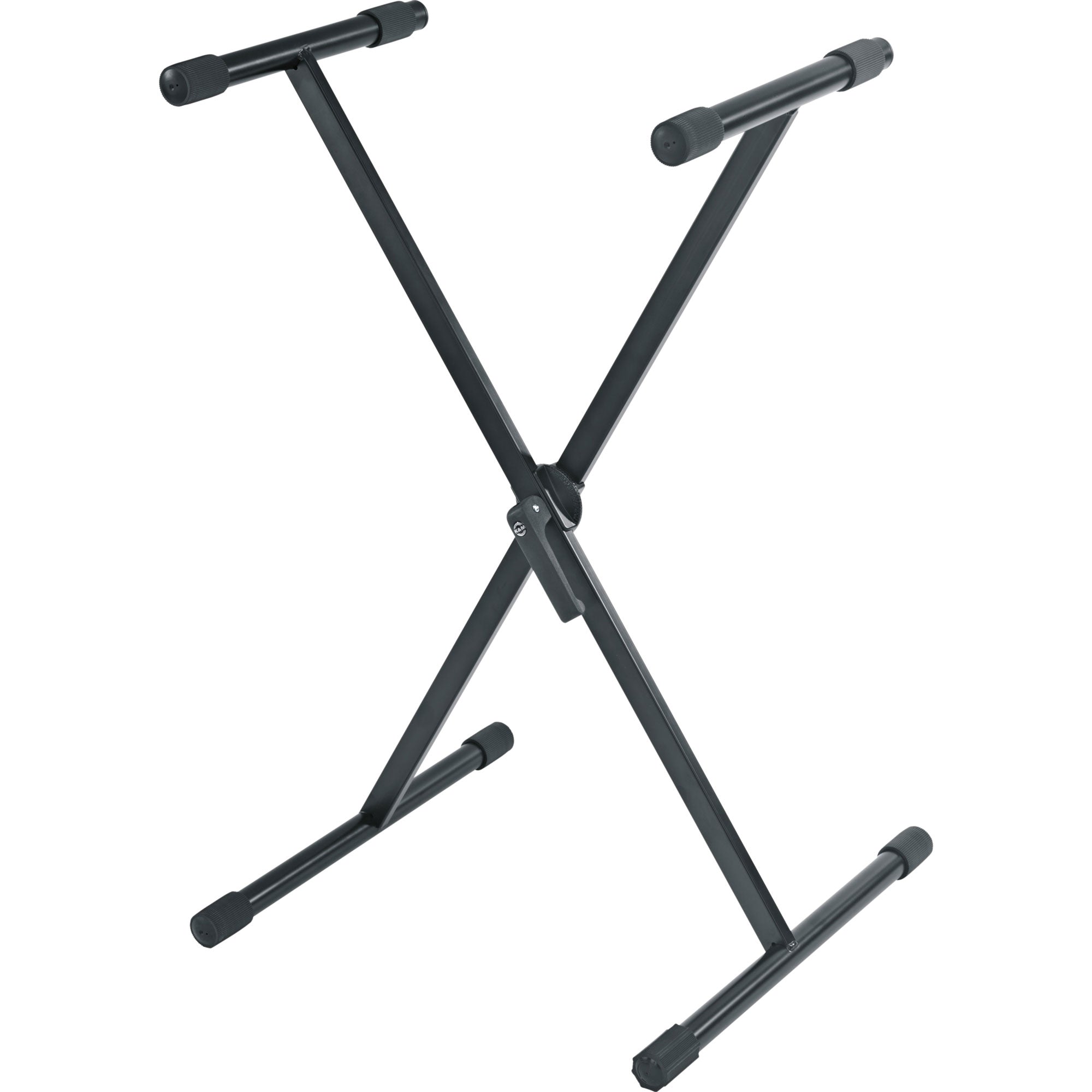 K&M Stands 18930 Keyboard Stand