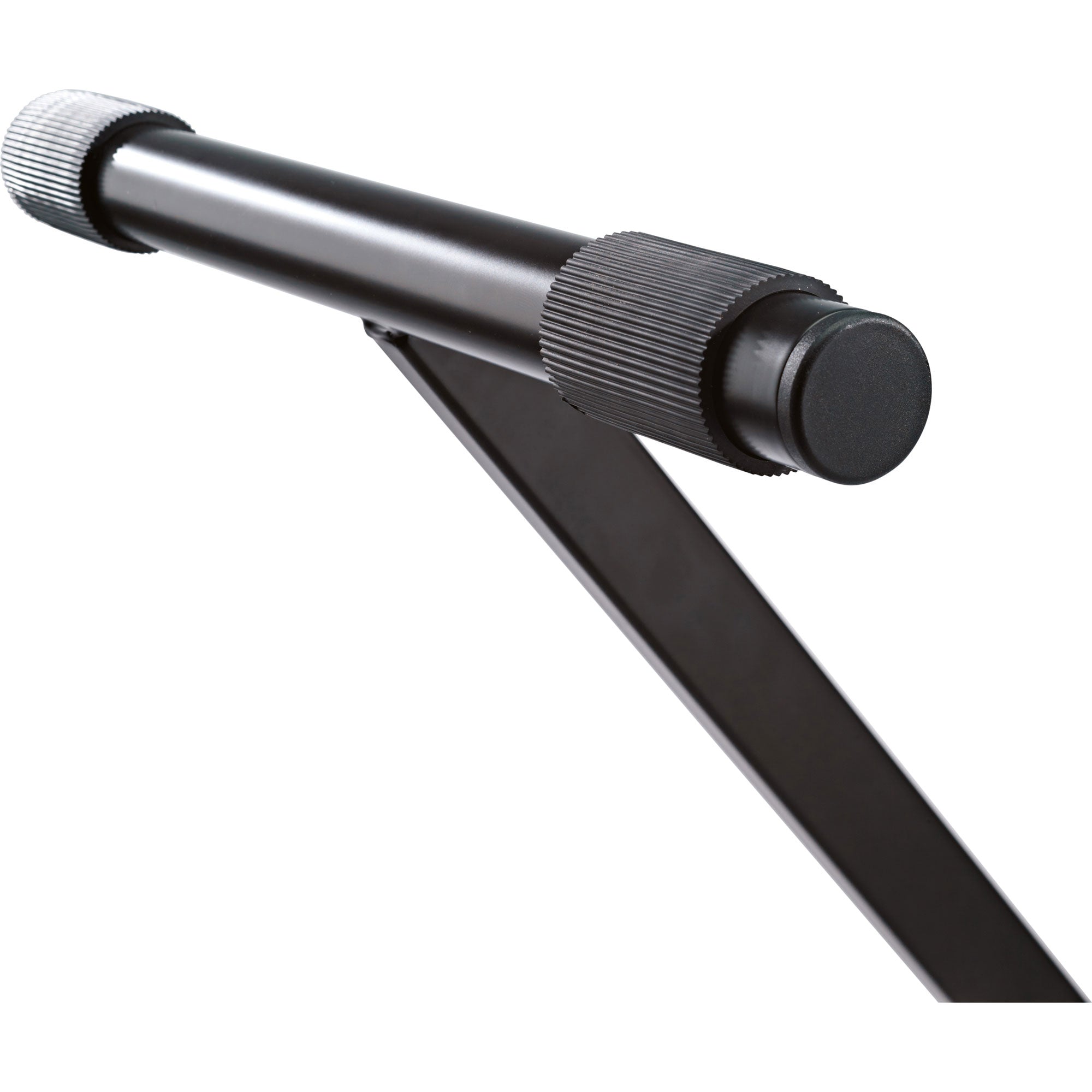 K&M Stands 18930 Keyboard Stand