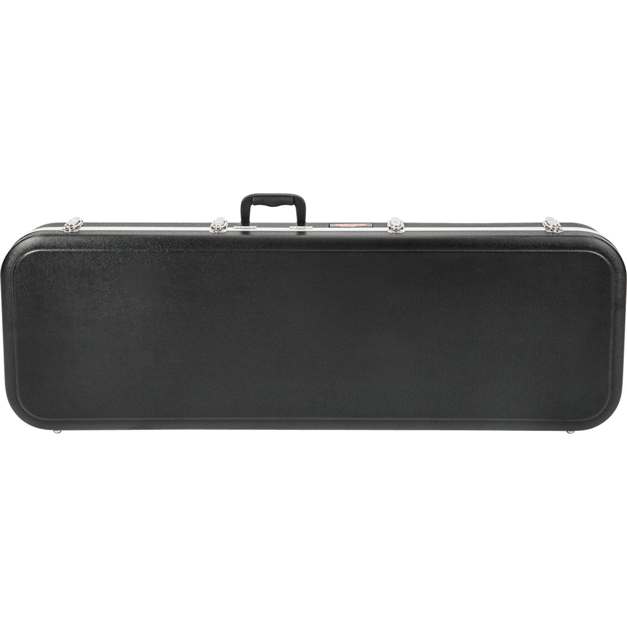 SKB 1SKB-4 Electric Bass Economy Rectangular Case