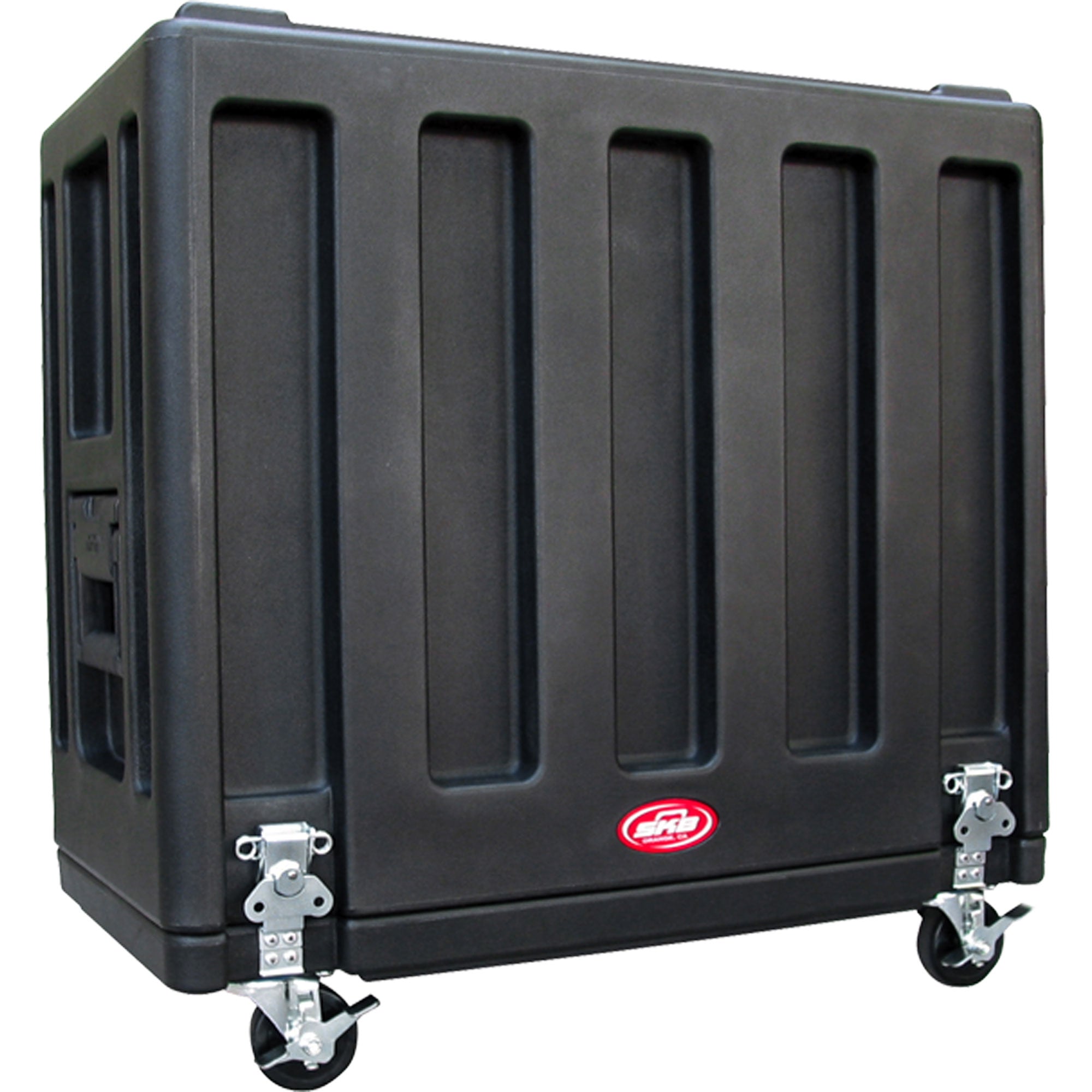 SKB 1SKB-R112AUV Multi Purpose Utility Case with Wheels