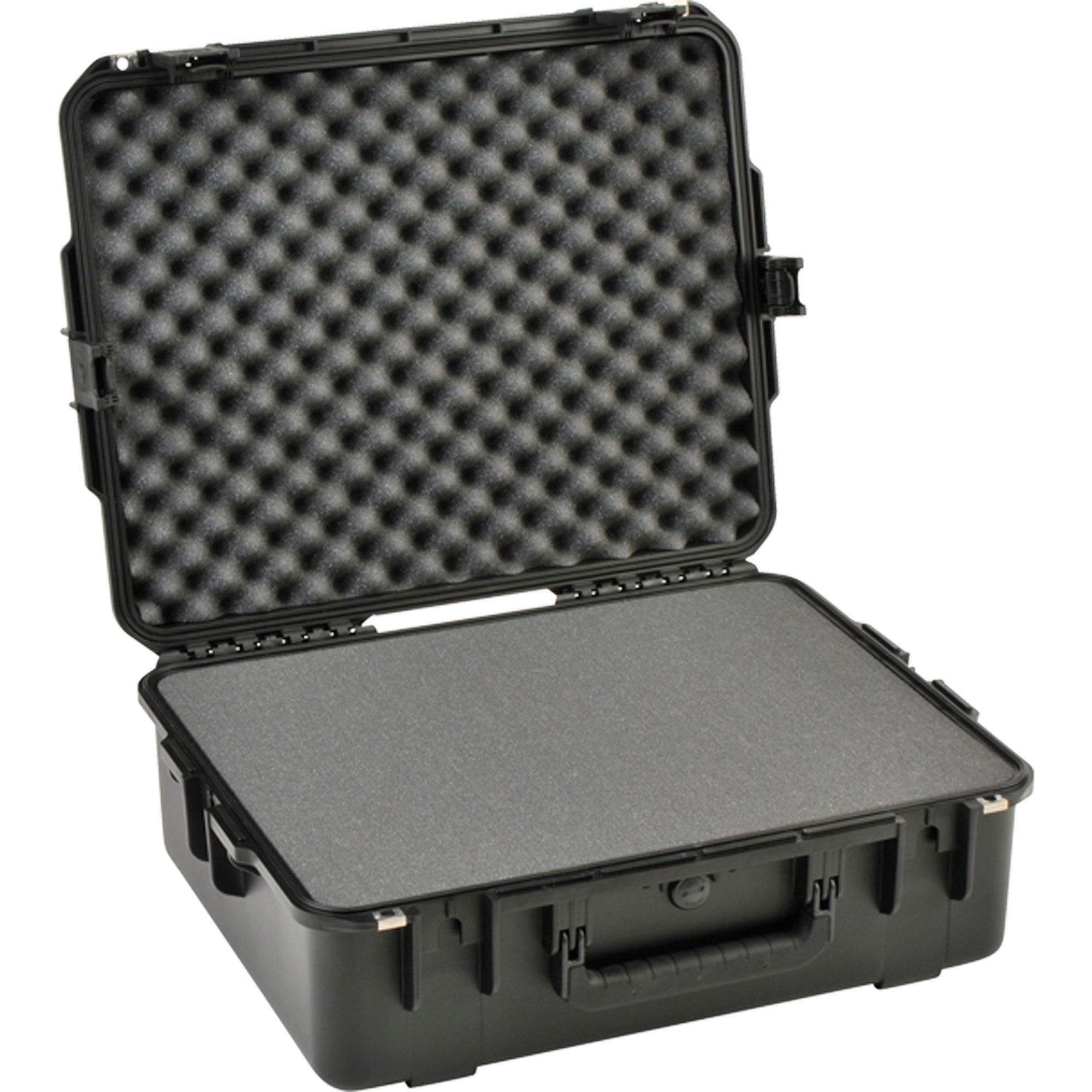 SKB 3i-2217-8B-C iSeries Waterproof Case (Cubed Foam)