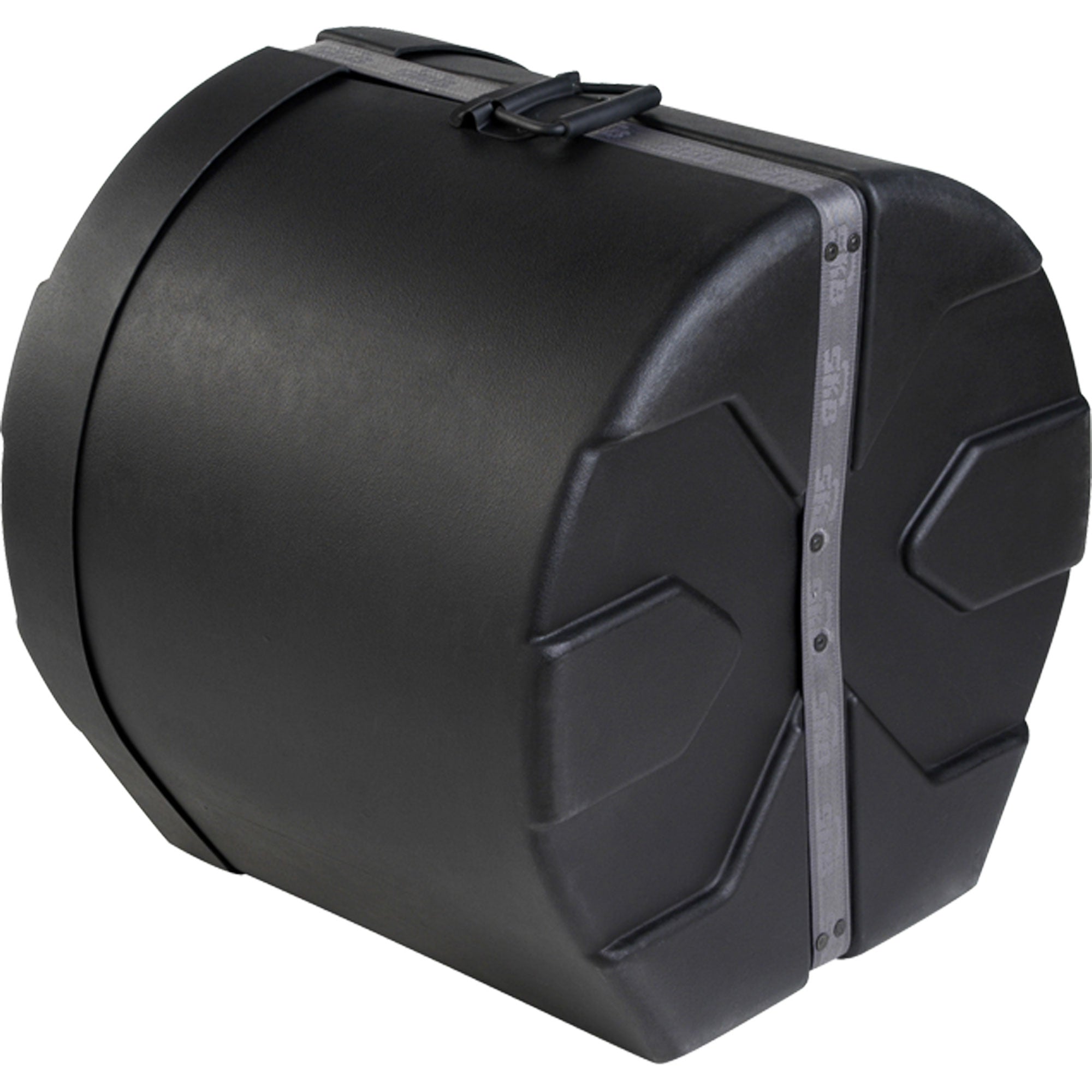 SKB 1SKB-D1618 Floor Tom Drum Case (16 x 18", Black)