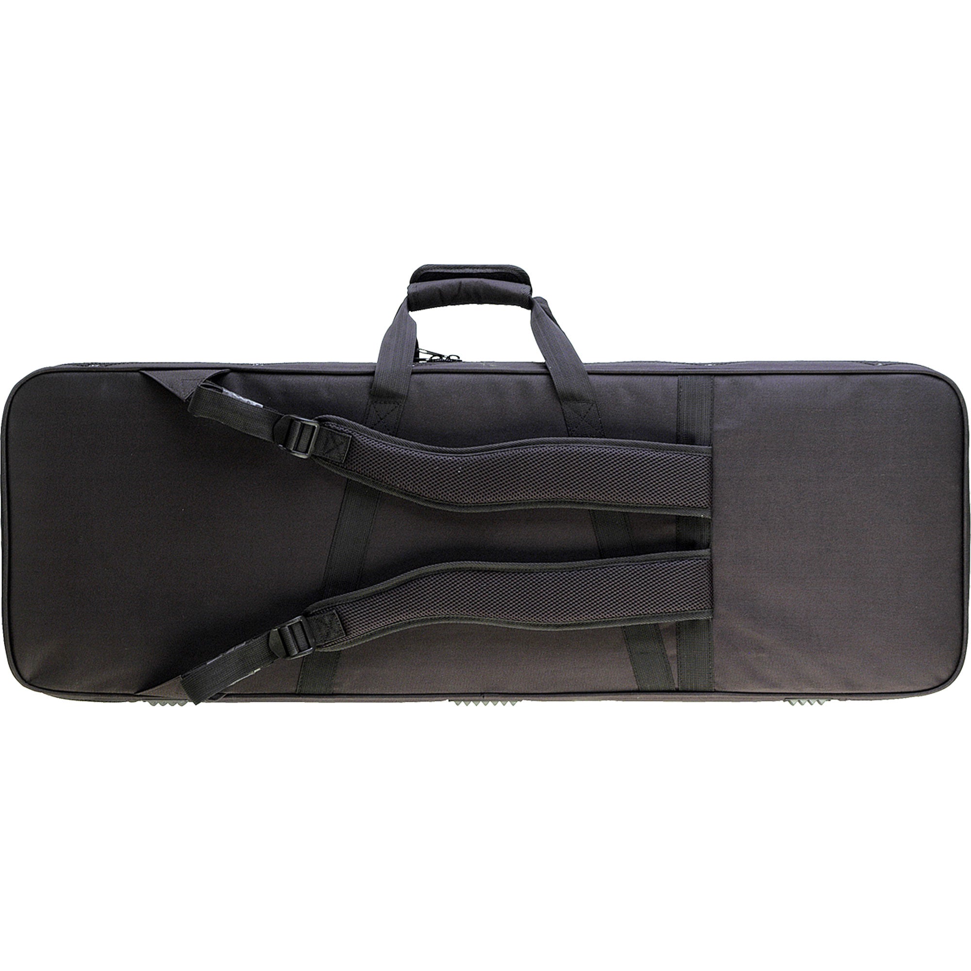 SKB 1SKB-SC66 Soft Case for Electric Guitar