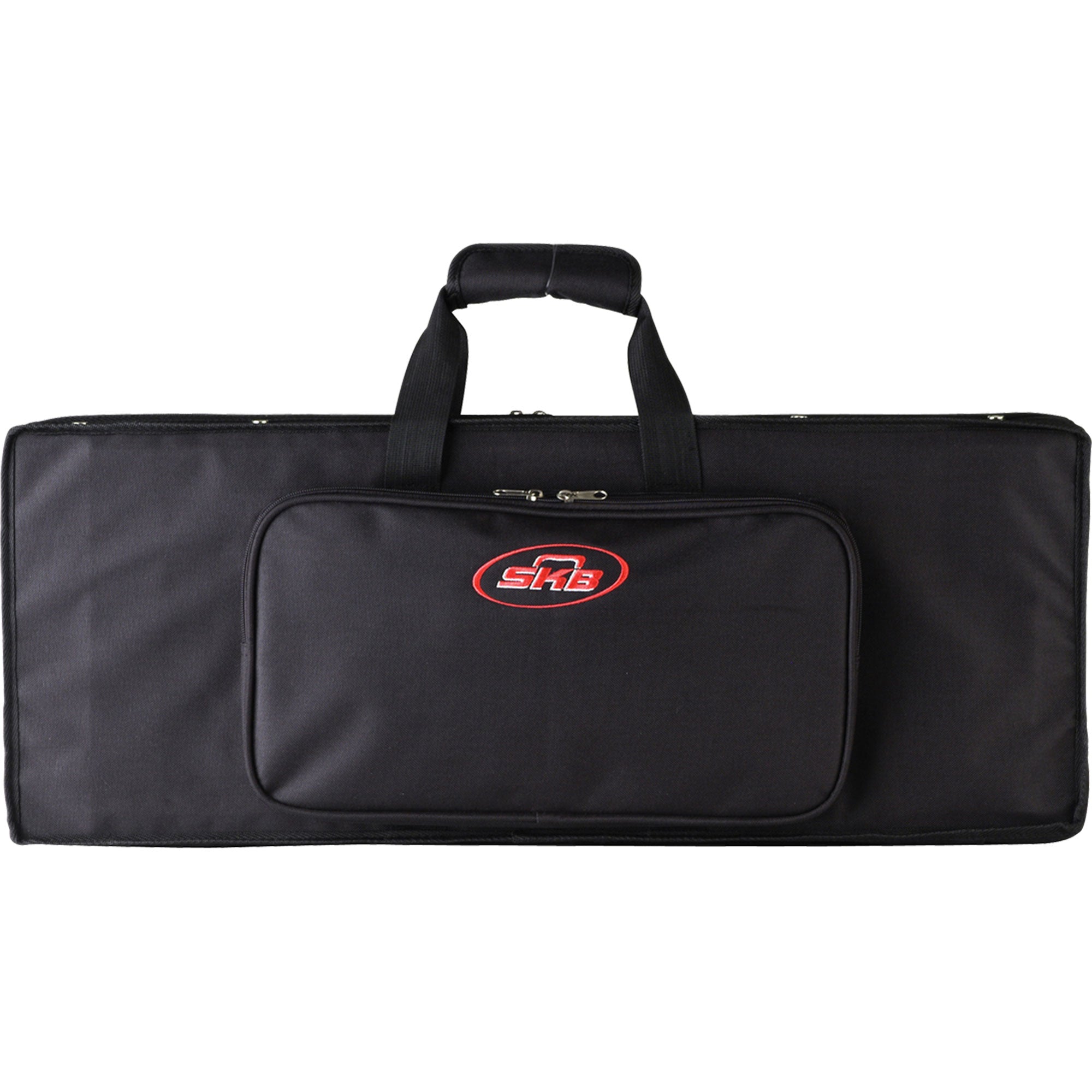 SKB 1SKB-SC2709 Foot Controller Soft Case