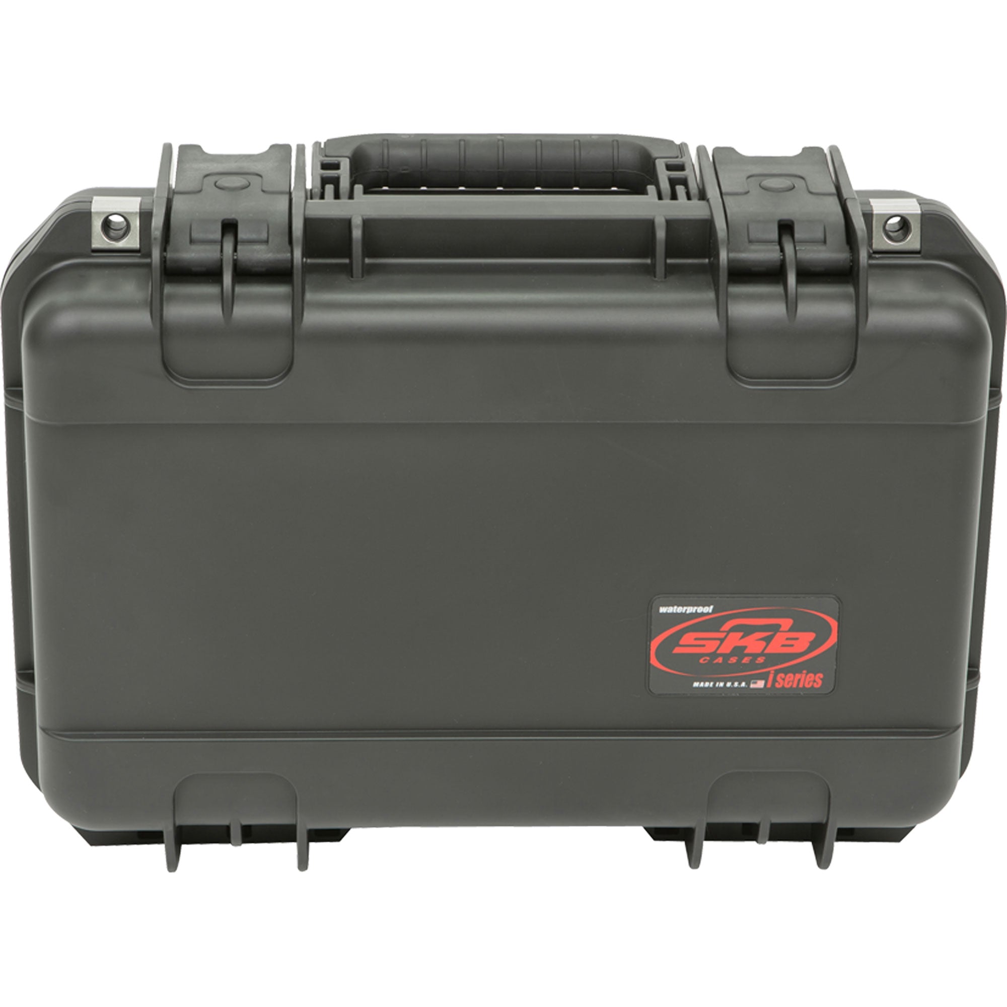SKB 3i-1610-5B-E iSeries Waterproof Case (Empty)