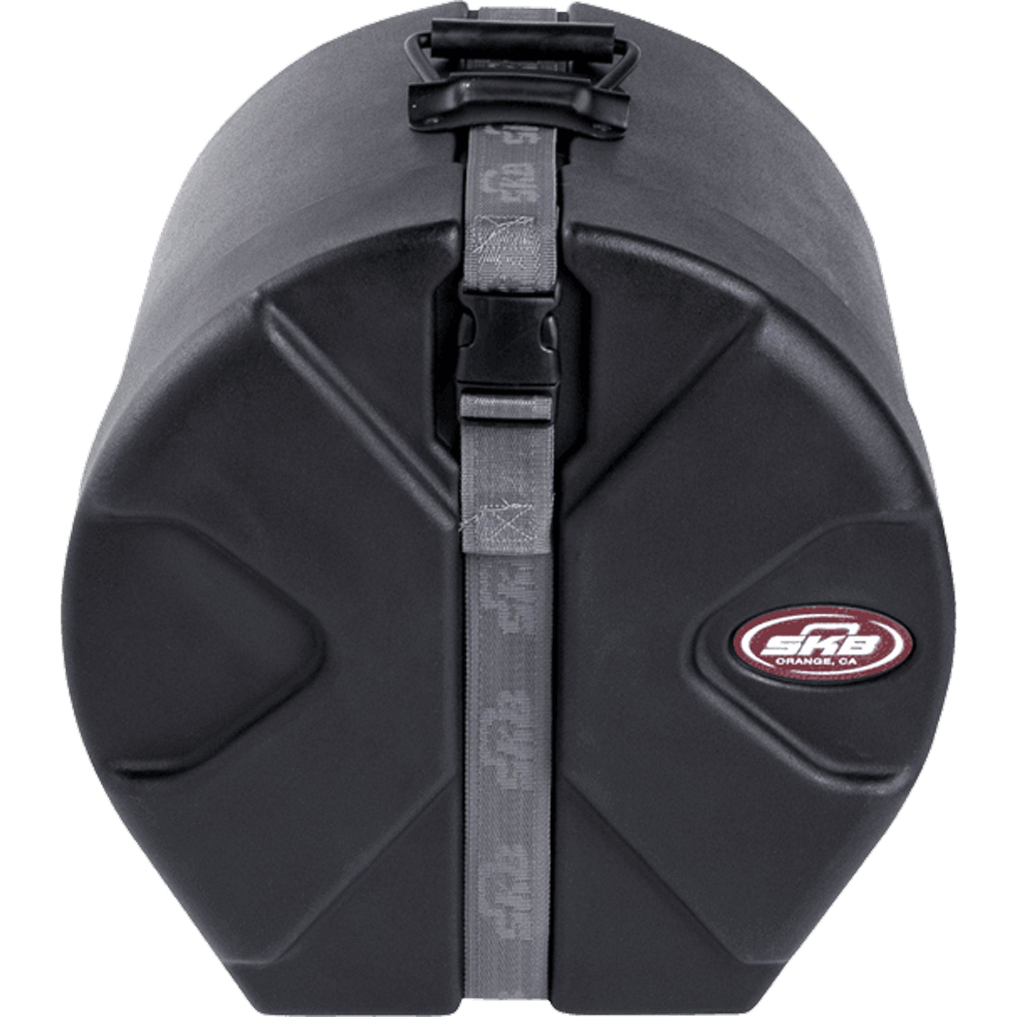 SKB 1SKB-D1012 Tom Drum Case (10 x 12", Black)