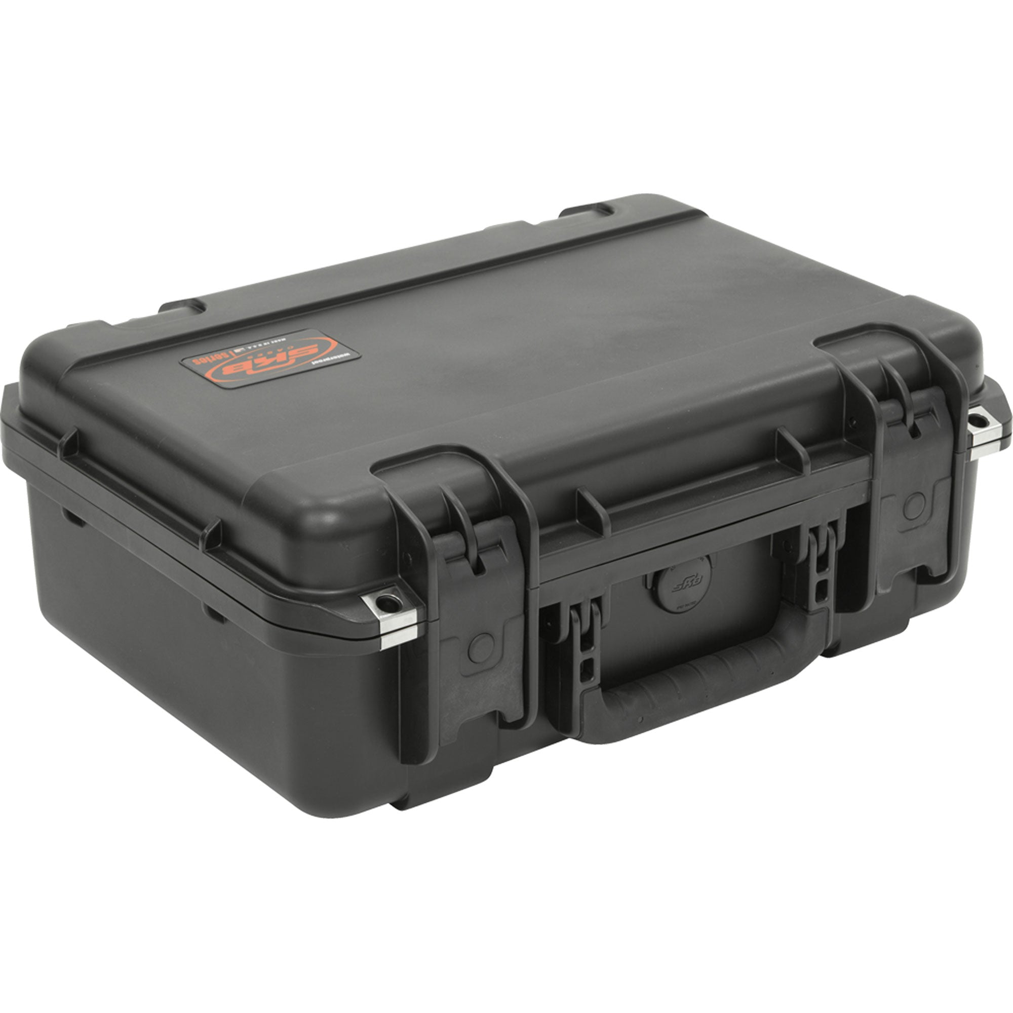 SKB 3i-1711-6B-E iSeries Waterproof Case (Empty)