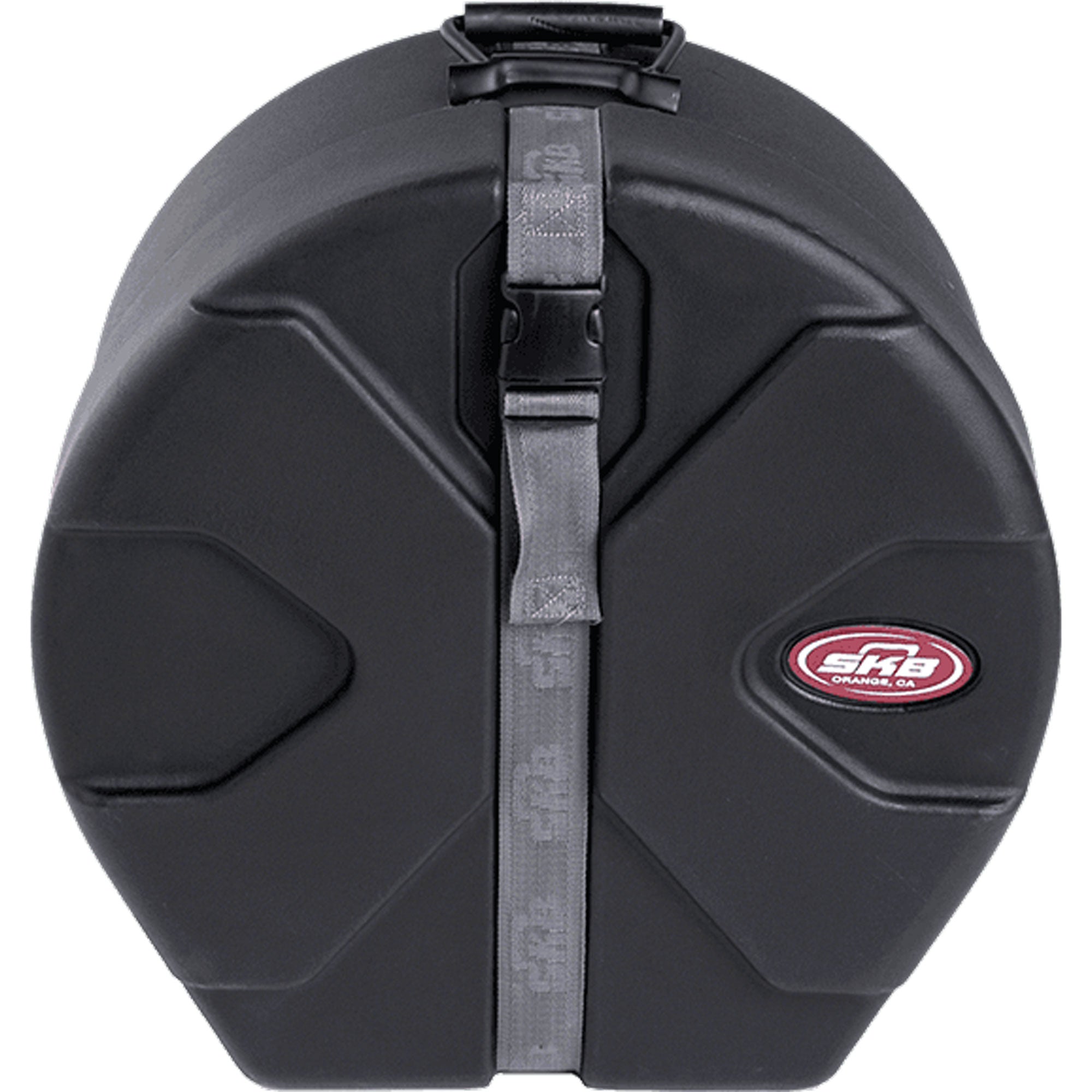 SKB 1SKB-D1010 Tom Drum Case (10 x 10", Black)