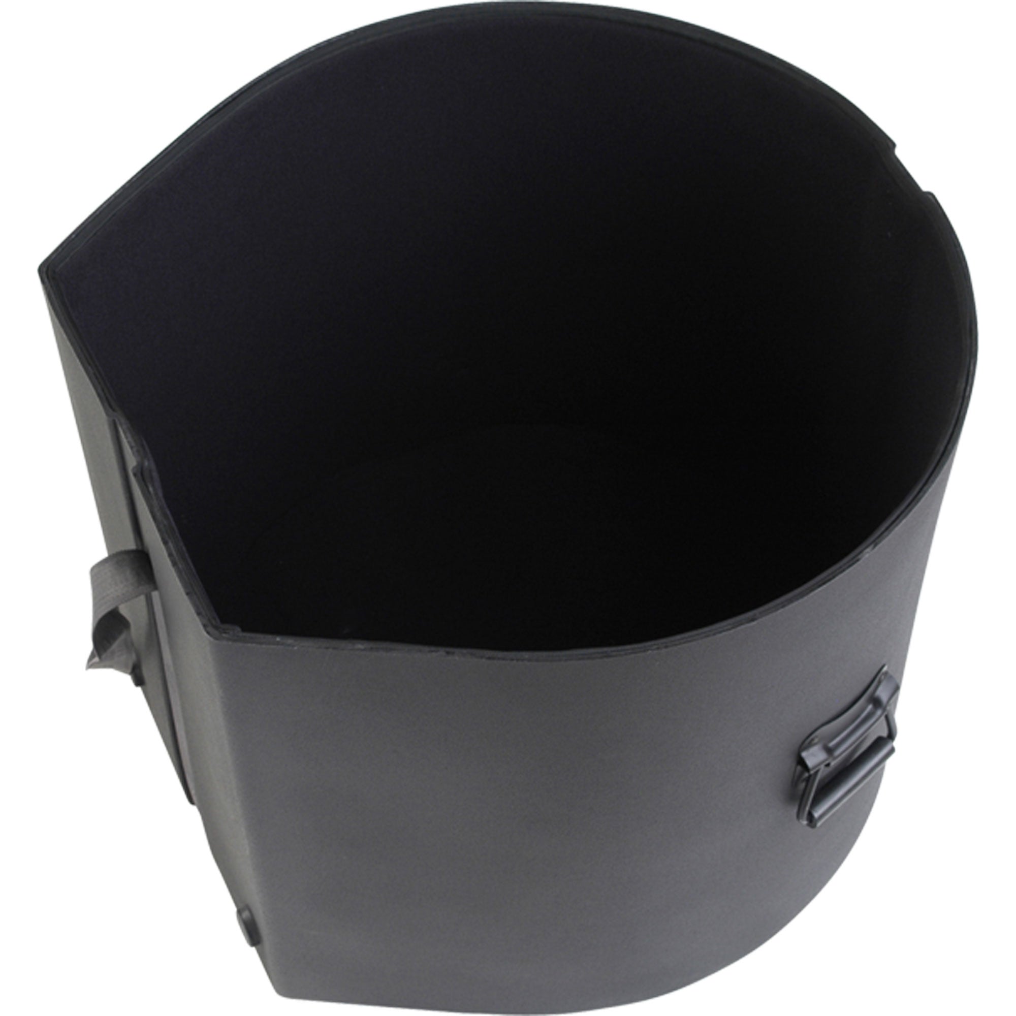 SKB 1SKB-D1620 Bass Drum Case (16 x 20", Black)