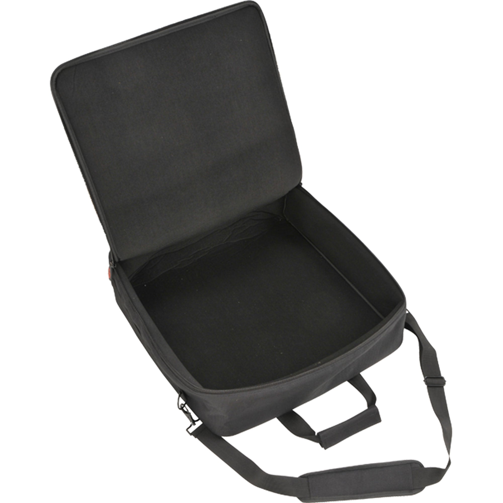 SKB 1SKB-UB1818 Universal Equipment / Mixer Bag (18 x 18", Black)