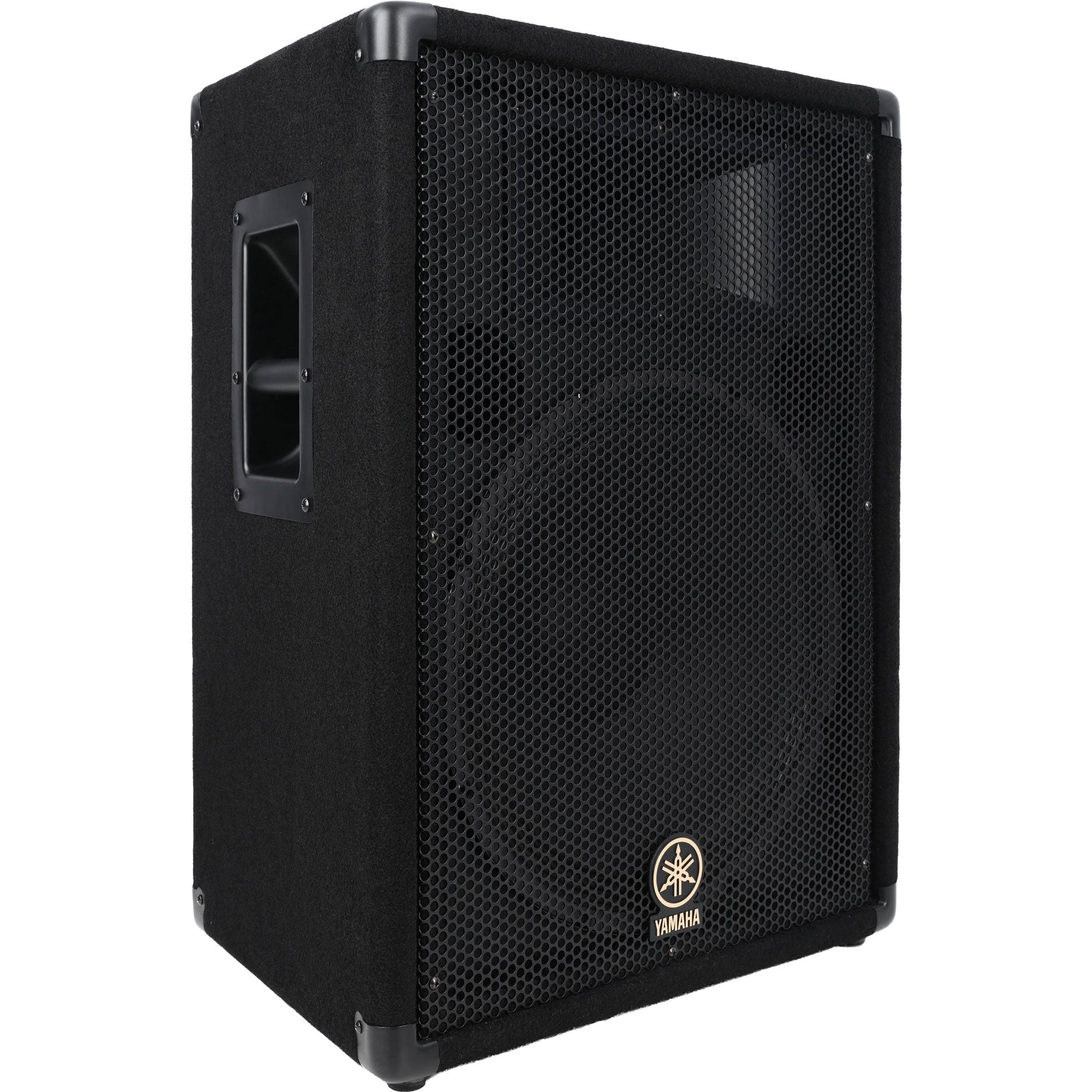 Yamaha BR15 15" Two-Way Passive PA Speaker
