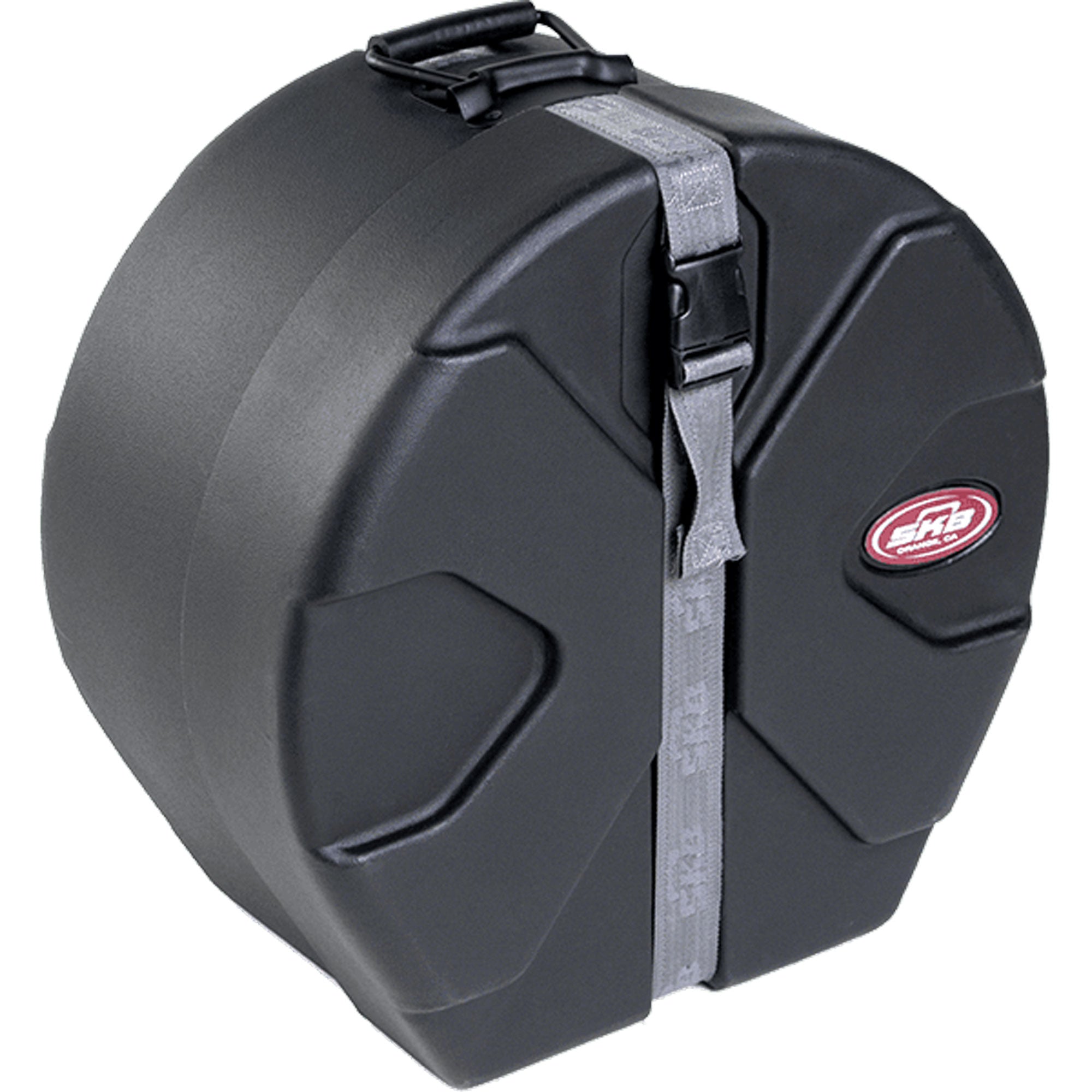 SKB 1SKB-D1010 Tom Drum Case (10 x 10", Black)