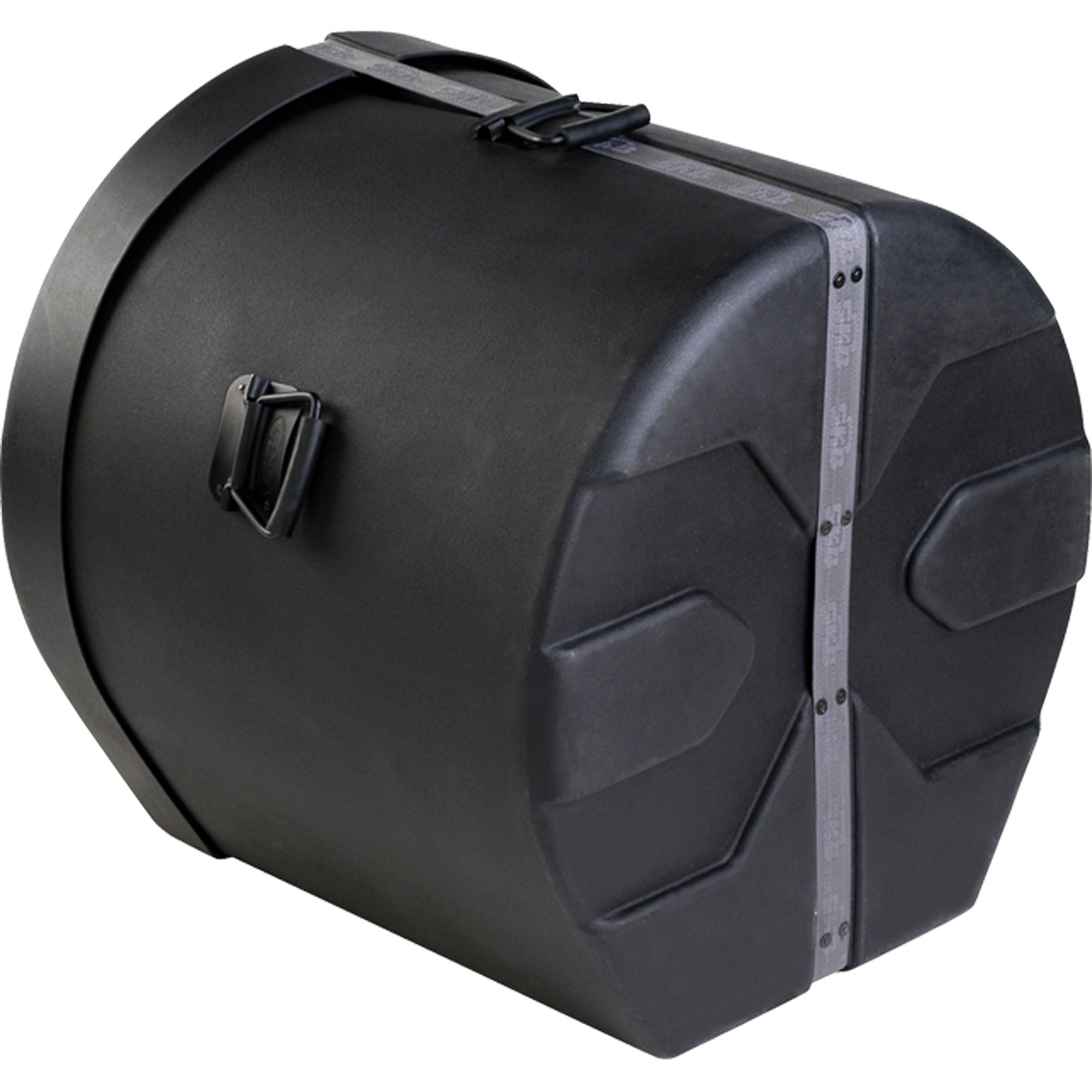 SKB 1SKB-D1820 Bass Drum Case (18 x 20", Black)