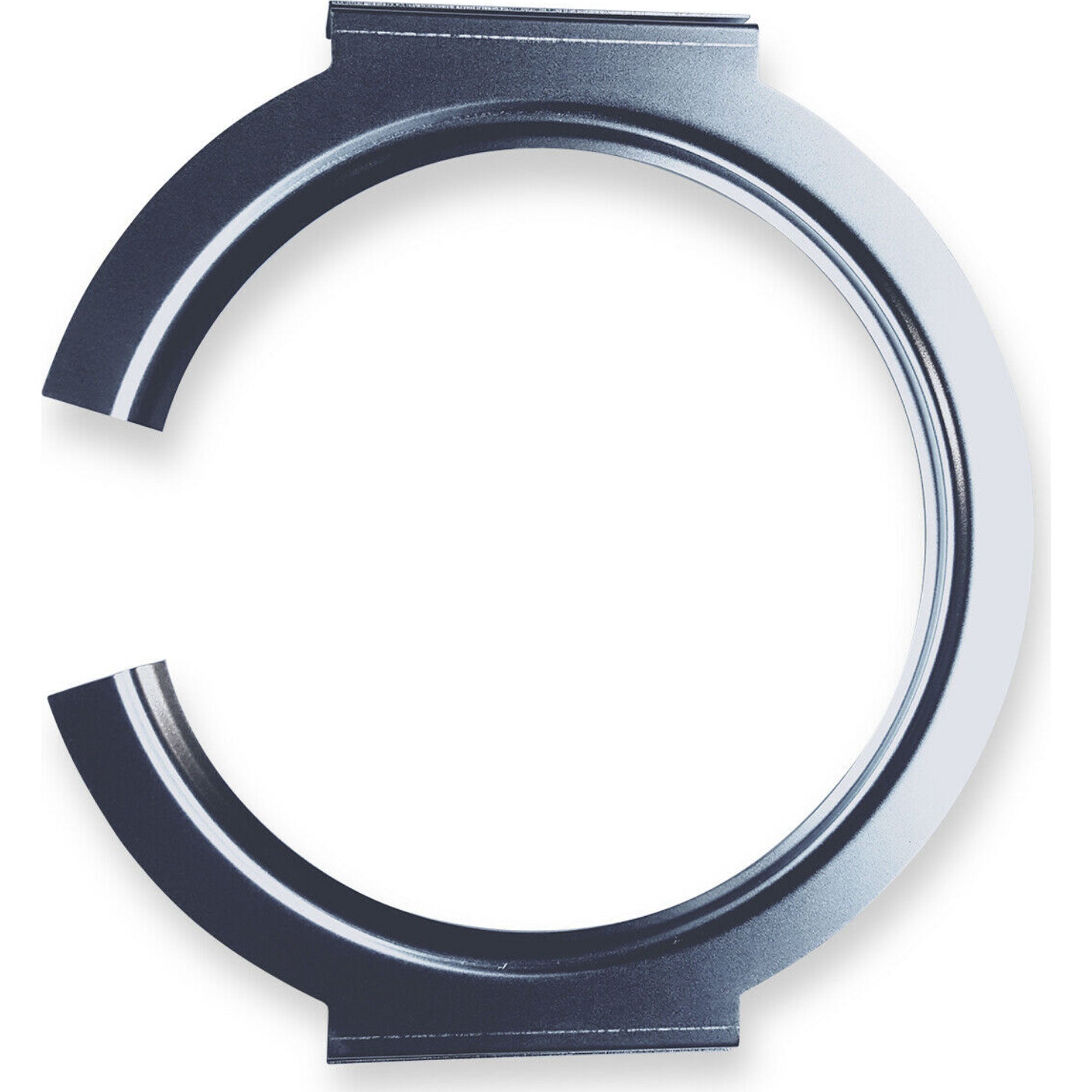 JBL MTC-8124C C-Ring for 8124 Loudspeakers (4 Pack)