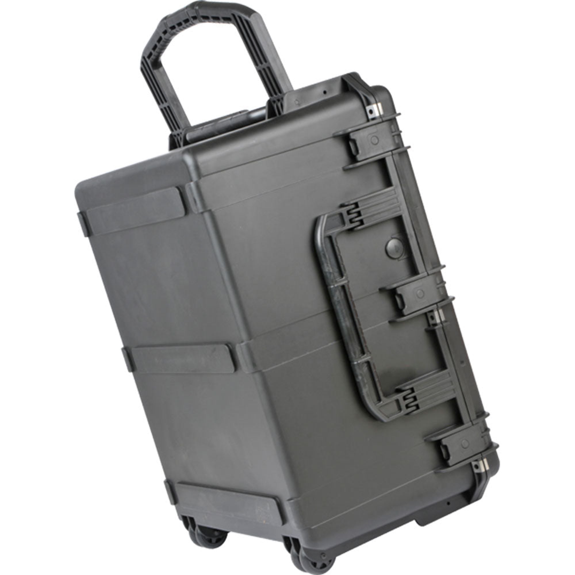SKB 3i-2922-16BE iSeries Waterproof Case with Wheels (Empty)