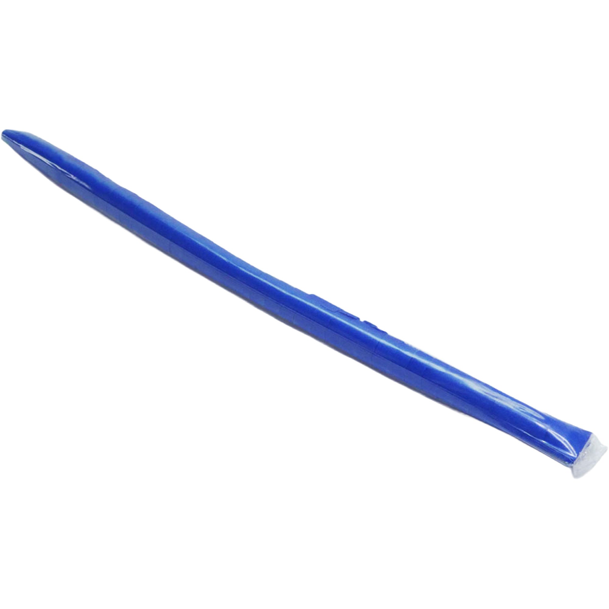 Grand Majestic FX 20' C-Series Paper Confetti Streamers (Blue)