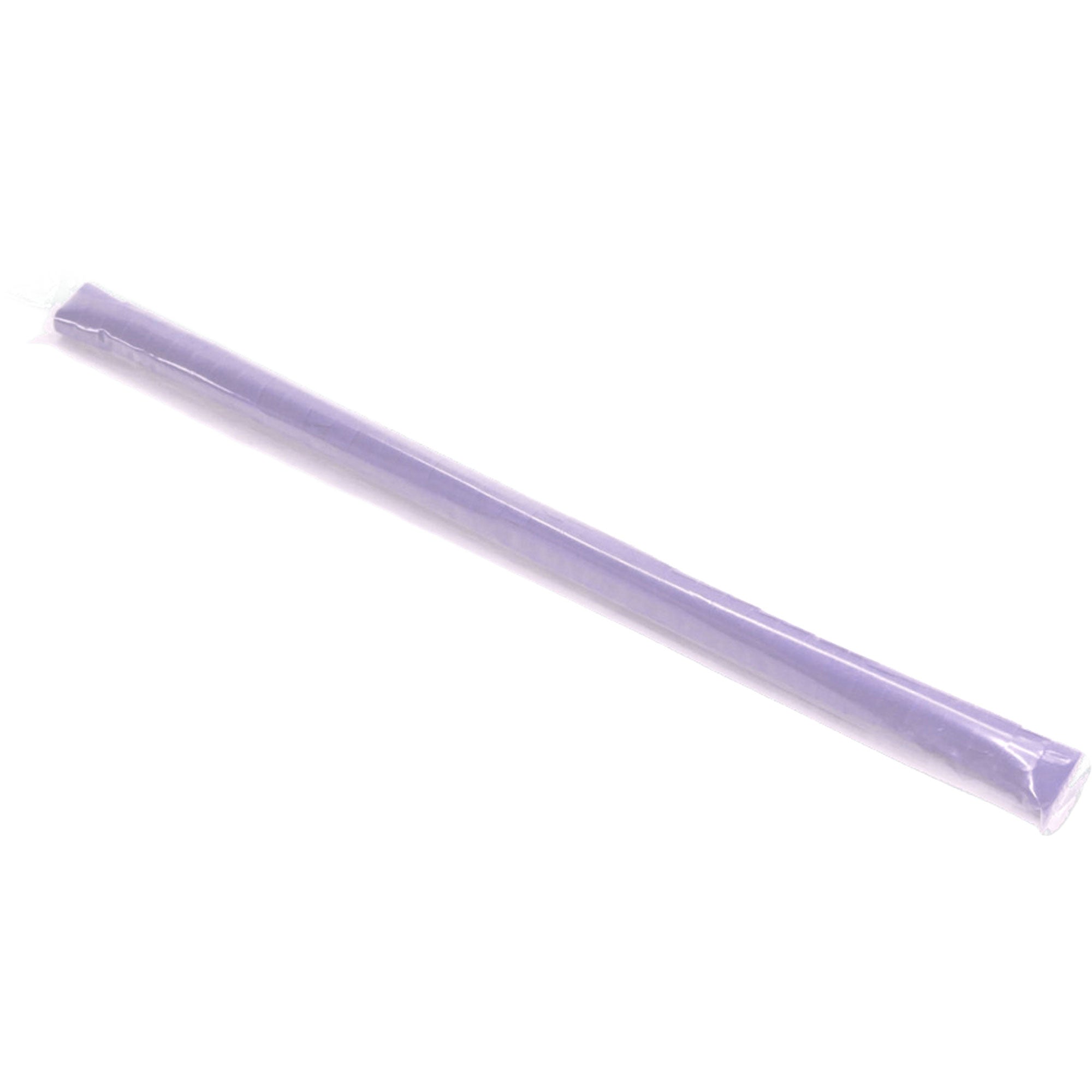 Grand Majestic FX 20' C-Series Paper Confetti Streamers (Lavender Purple)