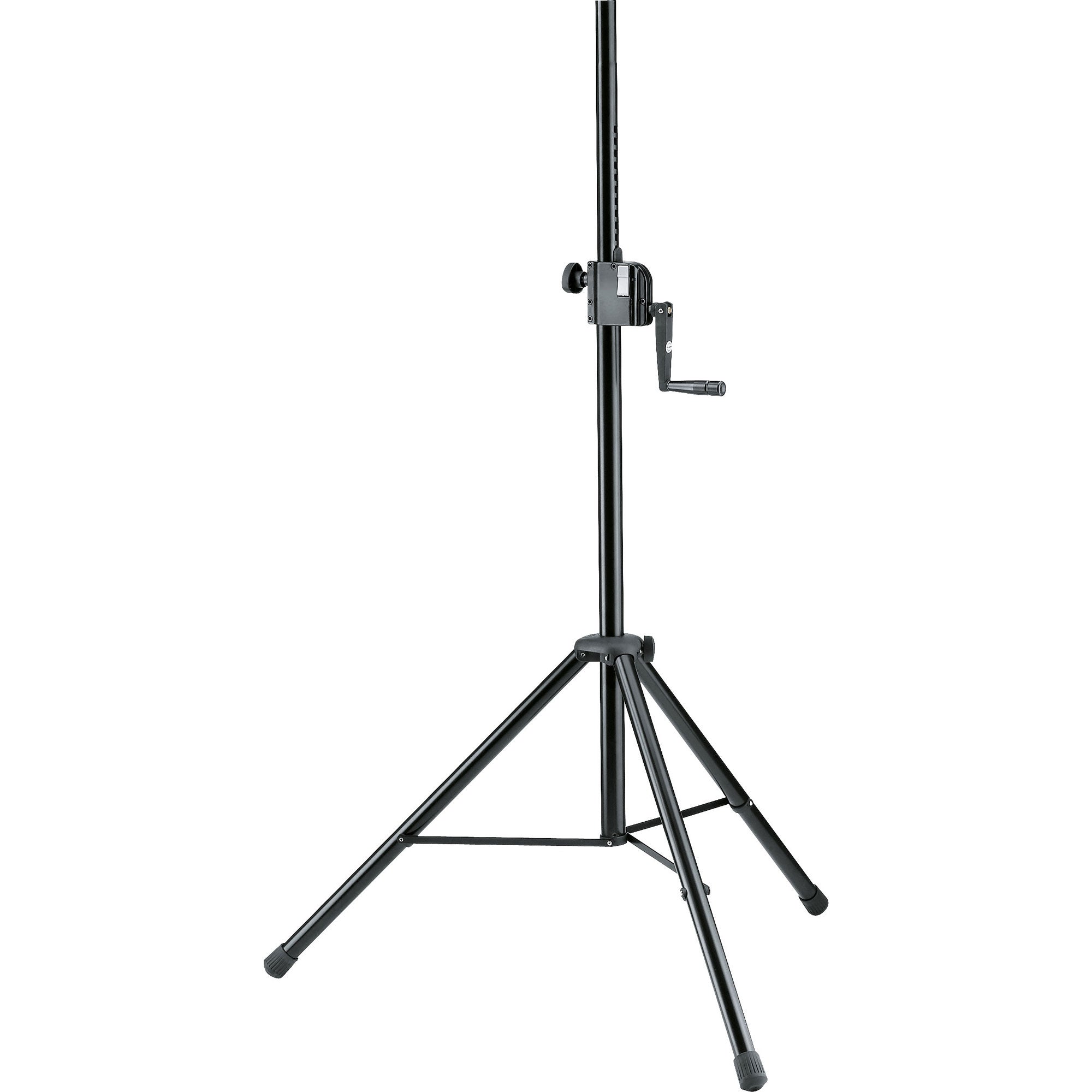 K&M Stands 21302 Speaker Stand