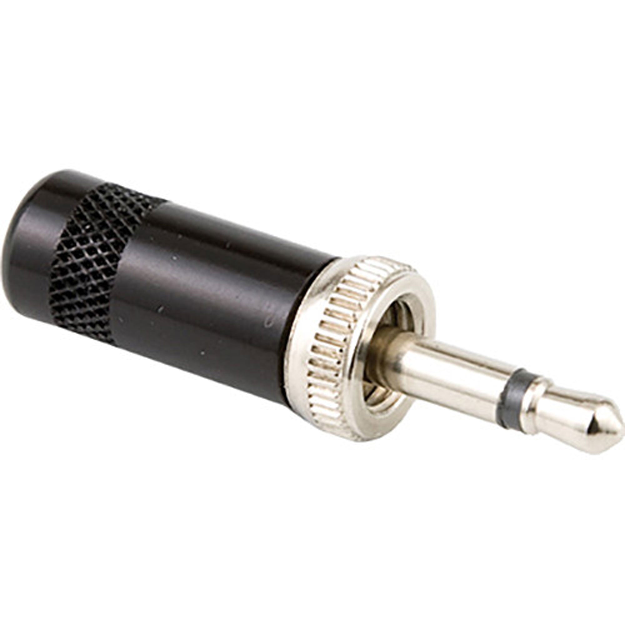 Lectrosonics 21357 Locking Micro Plug