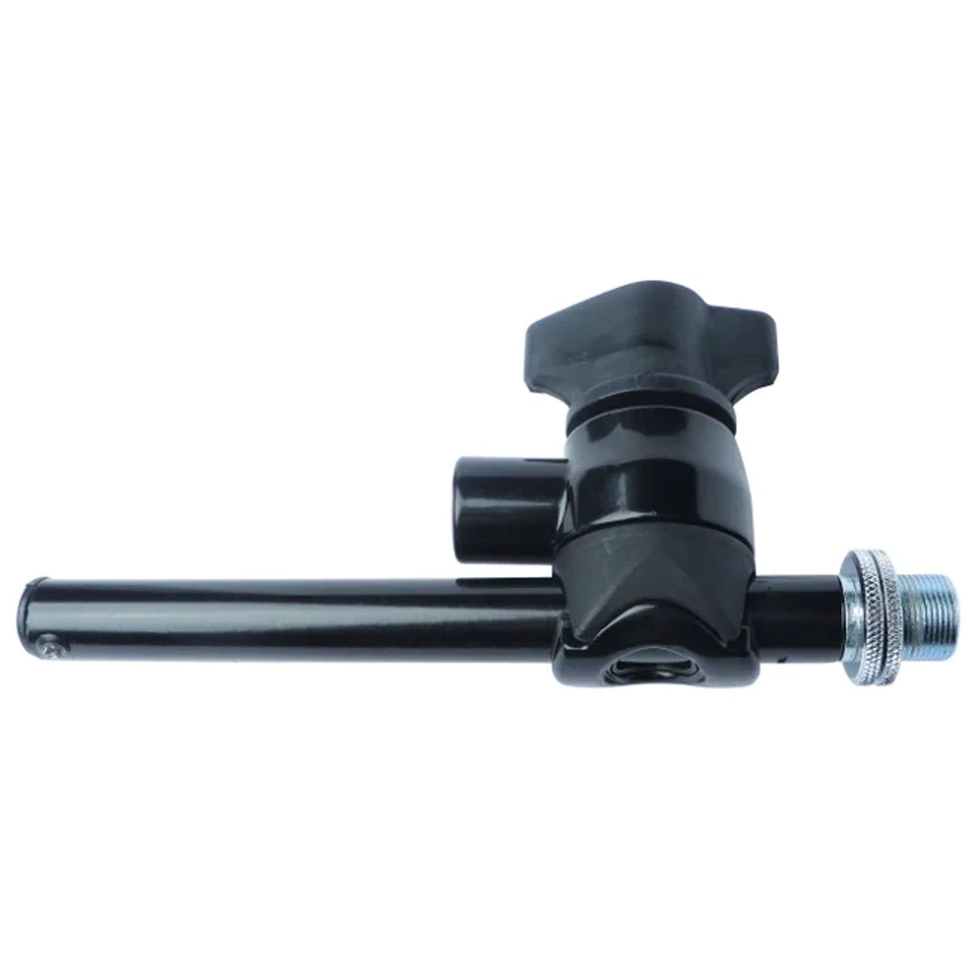 Ultimate Support 17455 Replacement Mini Drop Boom for MC-125 Microphone Stand