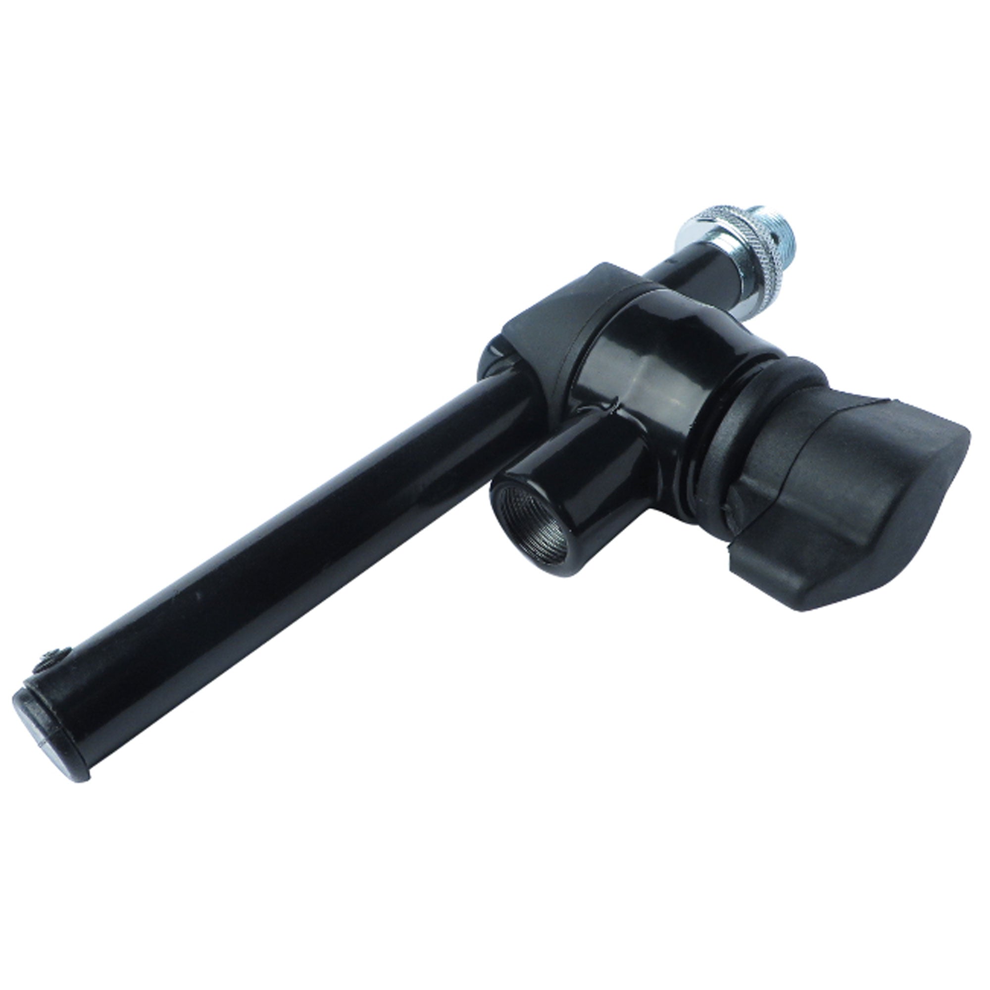 Ultimate Support 17455 Replacement Mini Drop Boom for MC-125 Microphone Stand