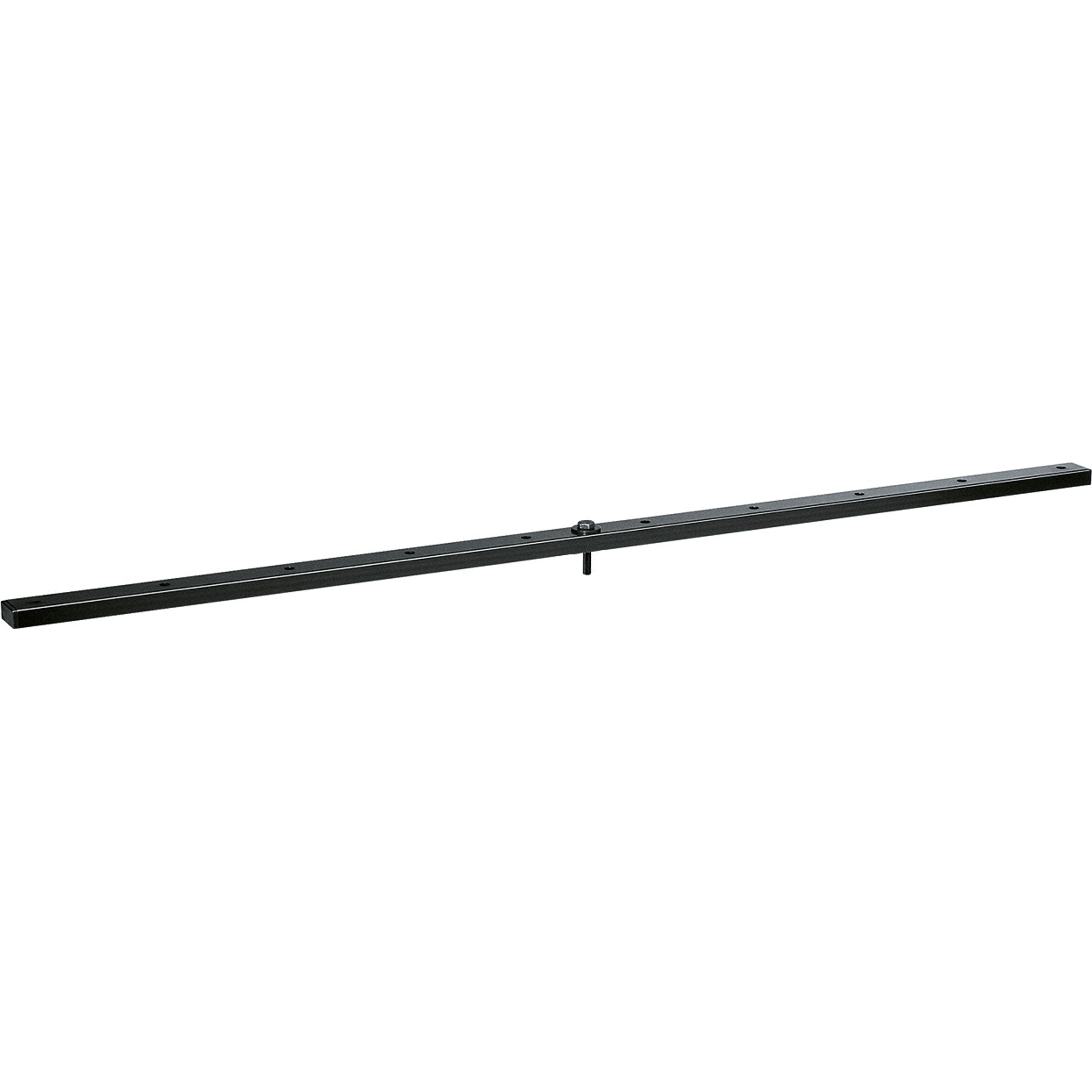 K&M Stands 213/9 Crossbar